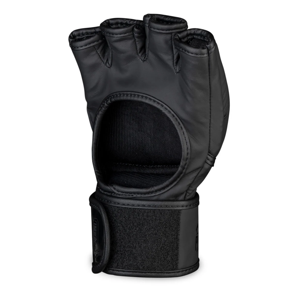 MMA Fight Handschuhe APEX - Image 3