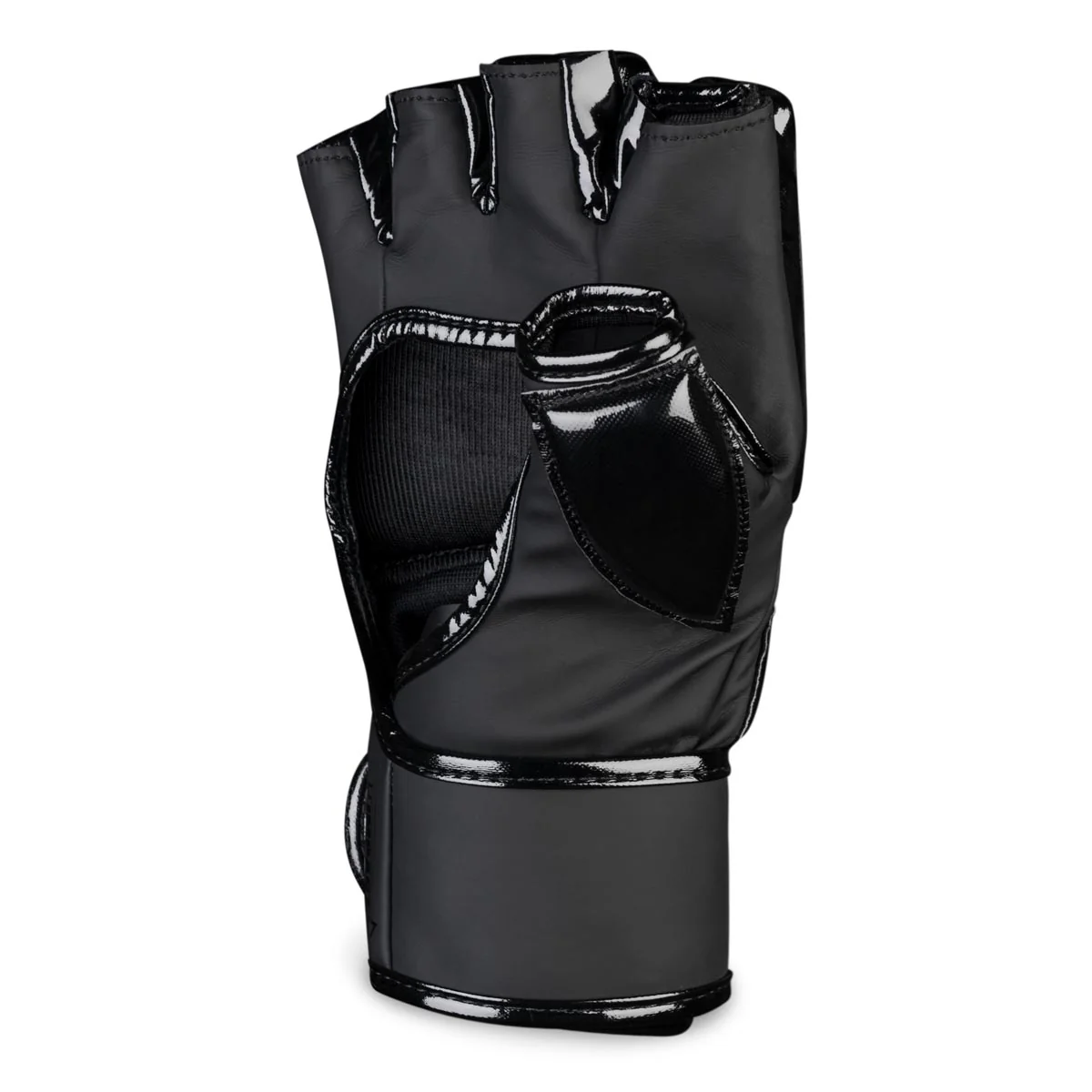 MMA Hybrid Handschuhe APEX - Image 3