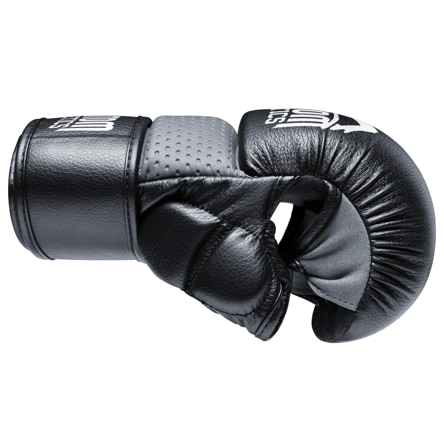 MMA Sparring Handschuhe RIOT - Image 5