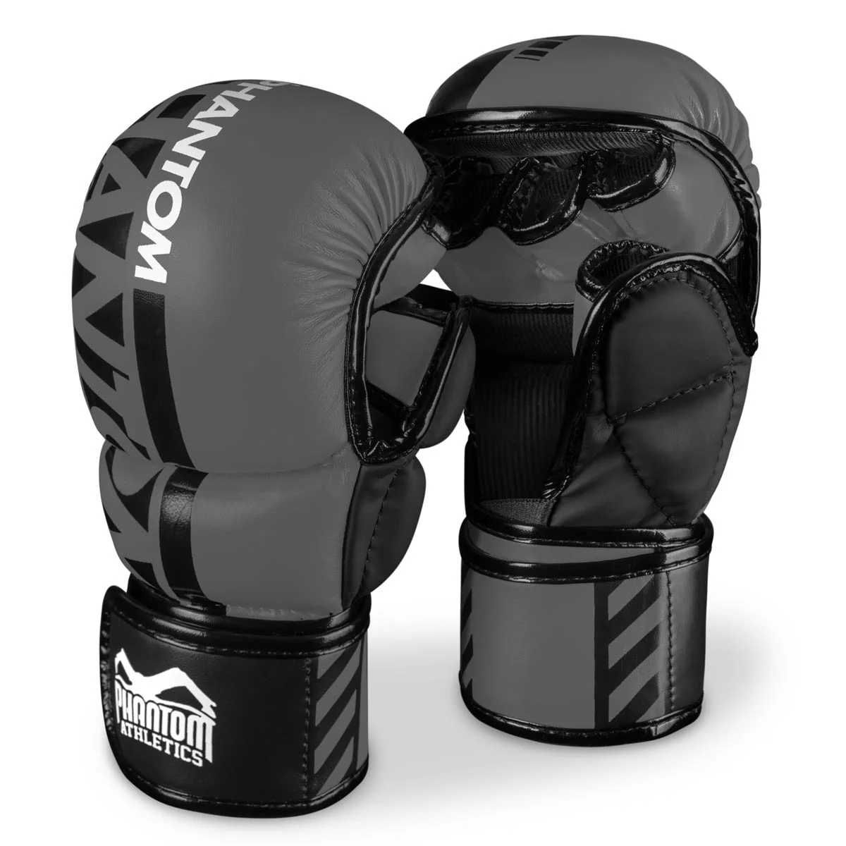 MMA Sparring Handschuhe APEX - Image 17