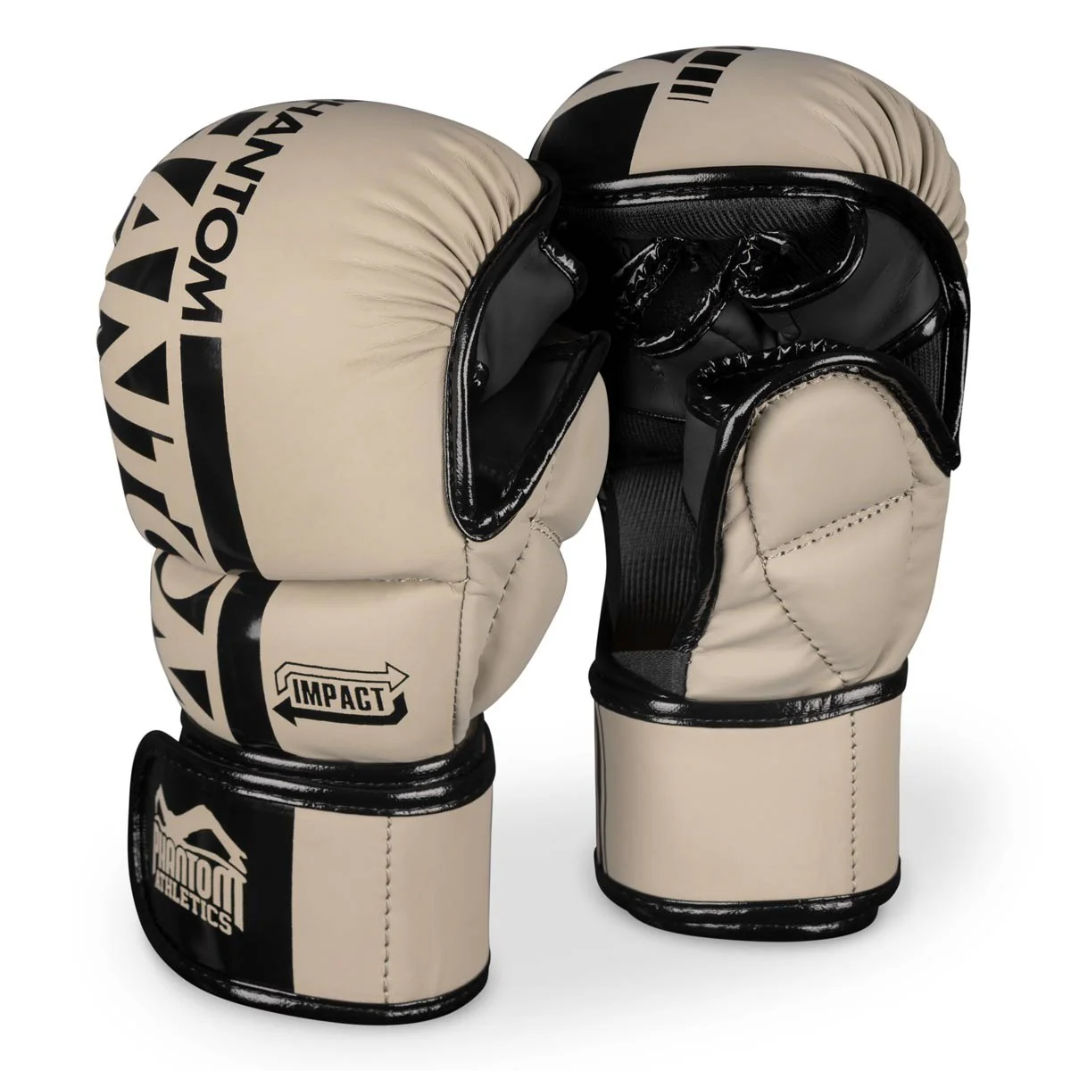 MMA Sparring Handschuhe APEX - Image 13