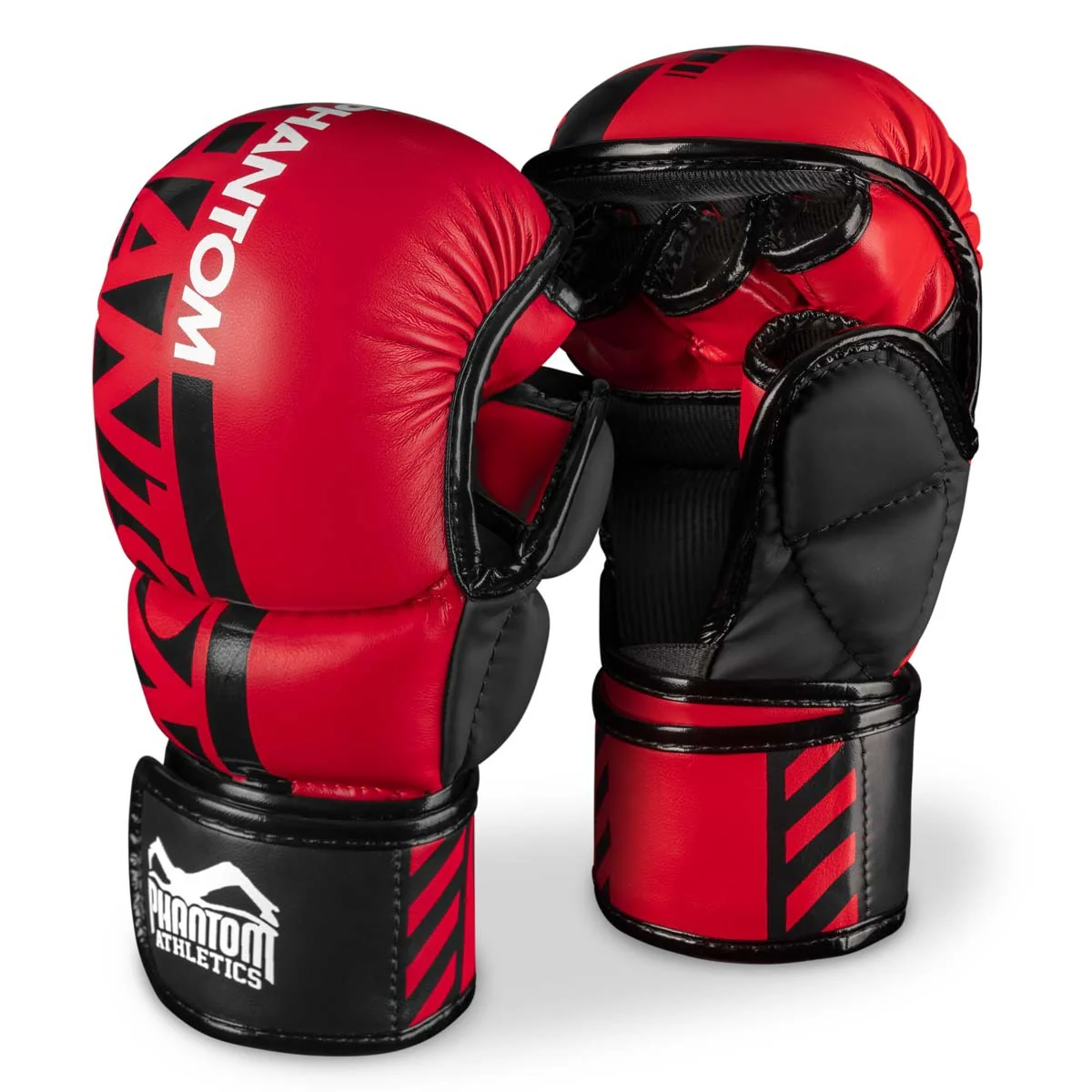 MMA Sparring Handschuhe APEX - Image 14