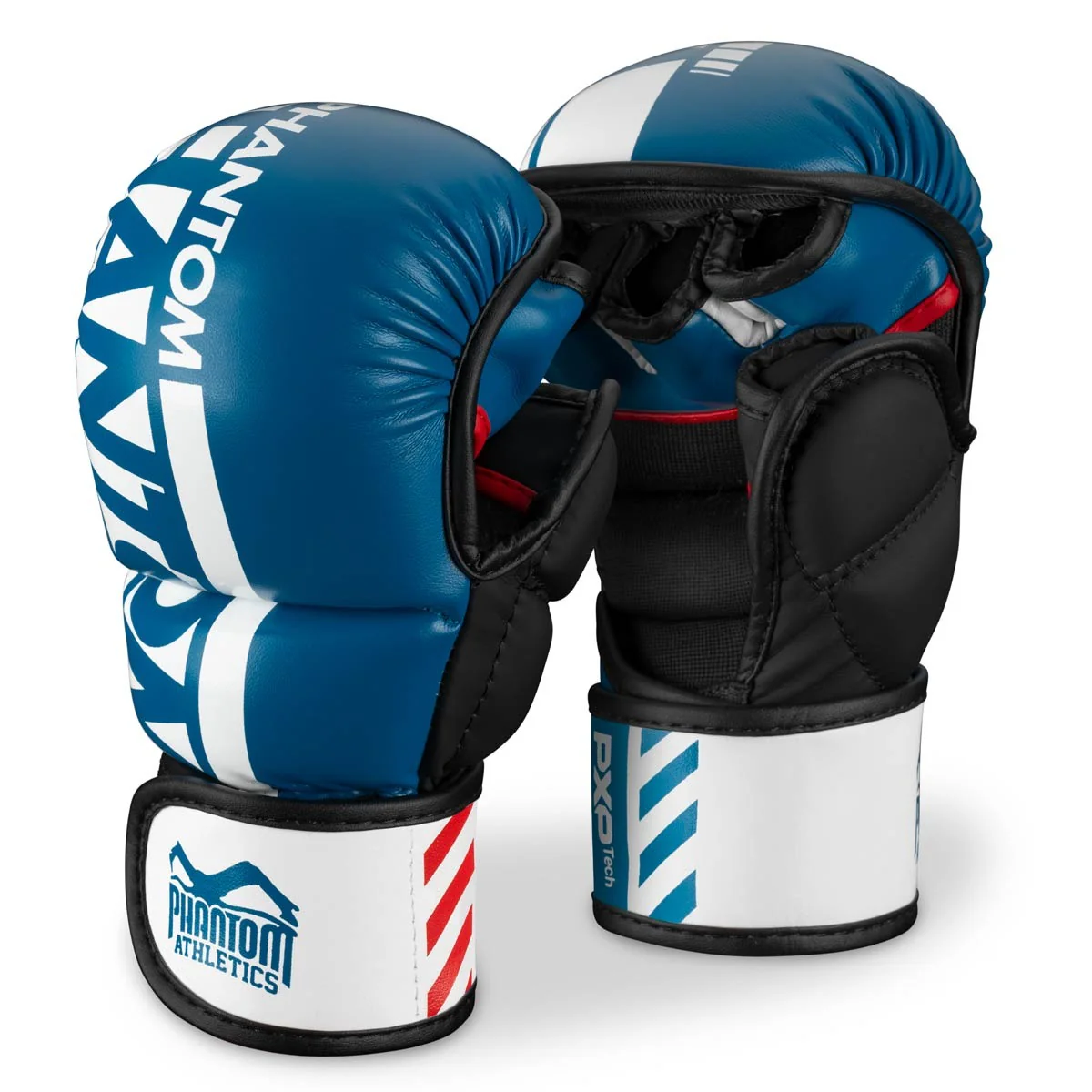 MMA Sparring Handschuhe APEX - Image 15