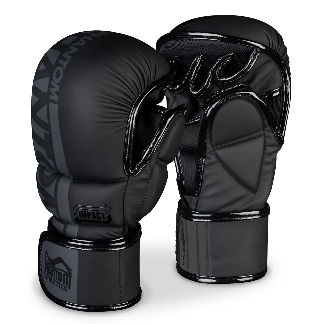 MMA Sparring Handschuhe APEX - Image 18