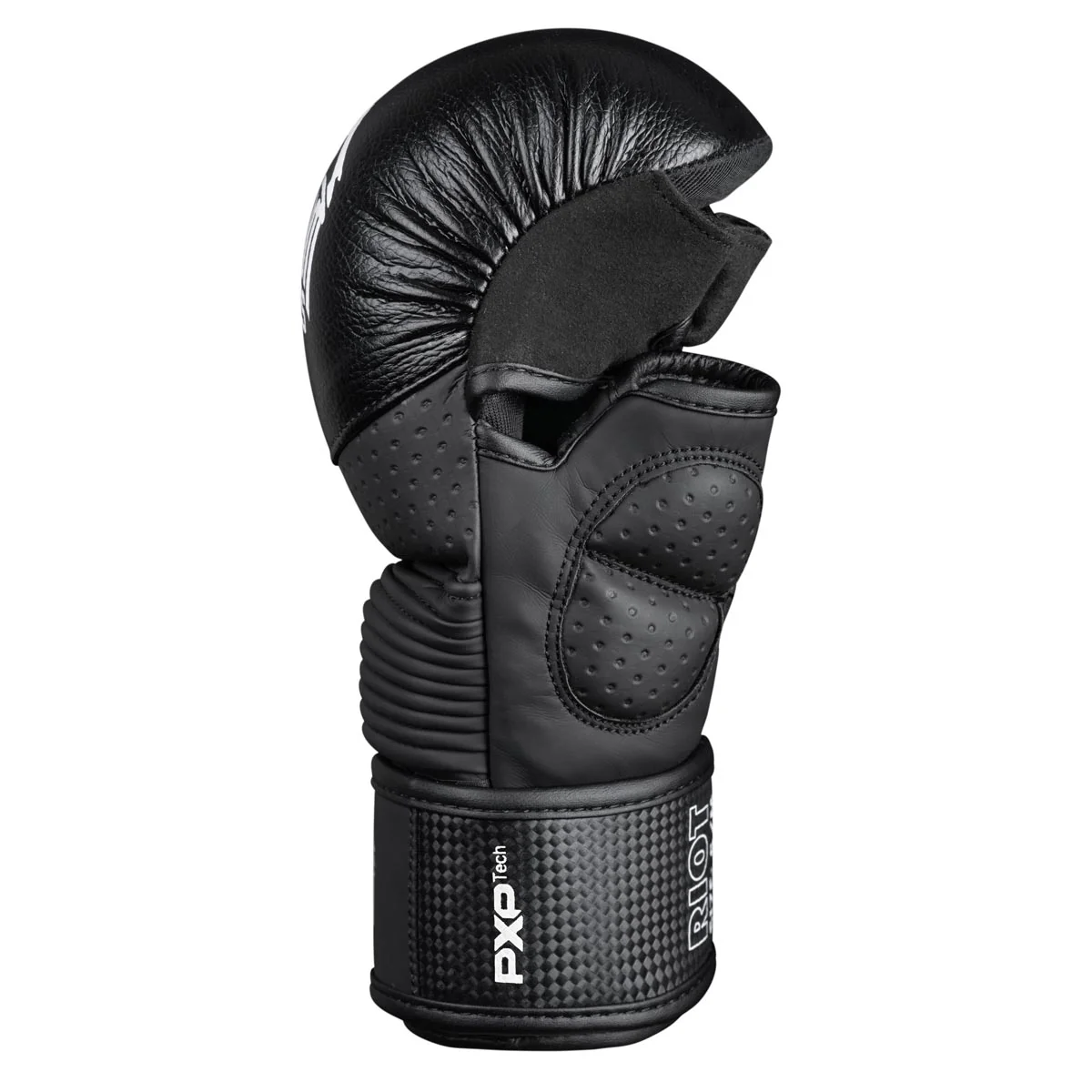 MMA Sparring Handschuhe RIOT Pro - Image 10