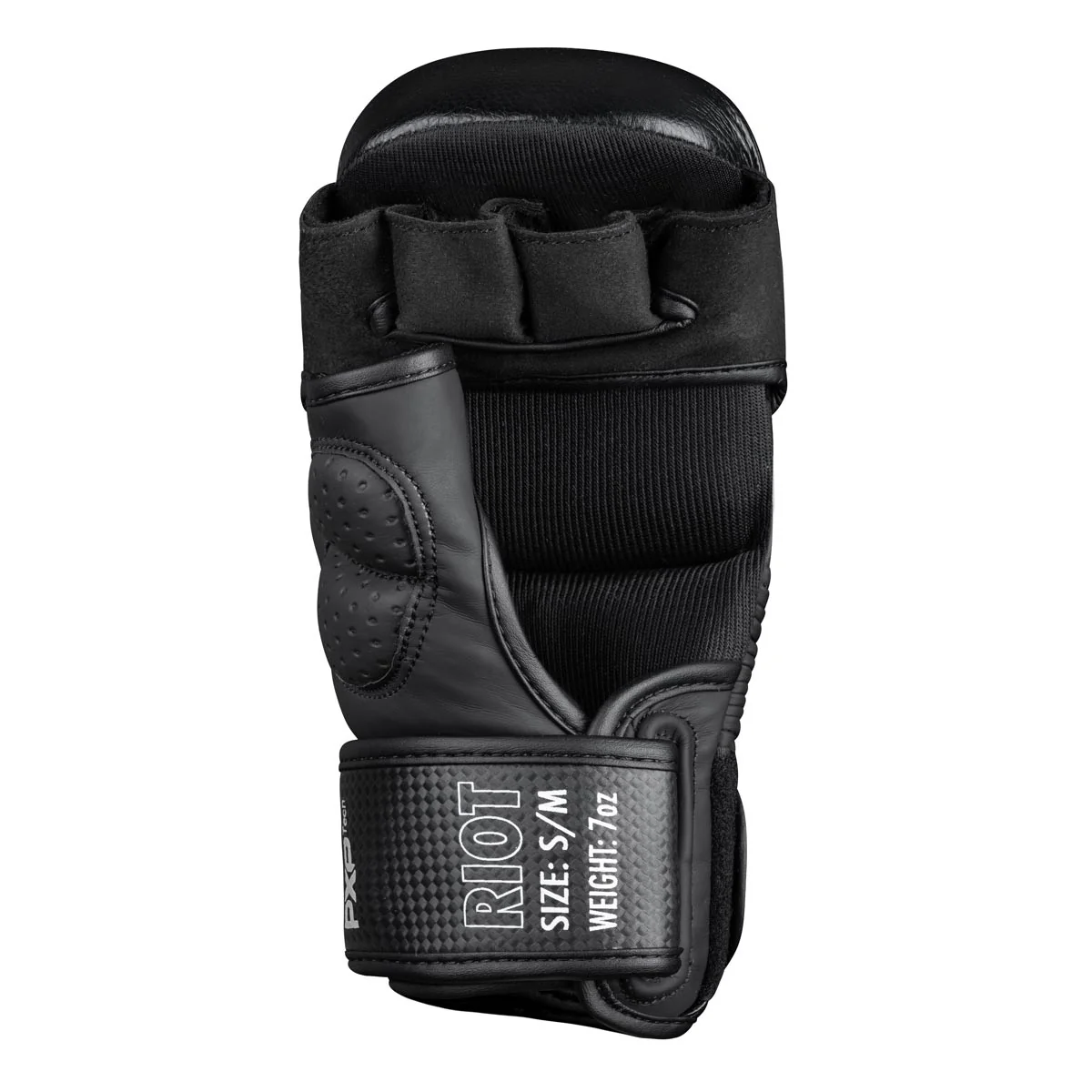 MMA Sparring Handschuhe RIOT Pro - Image 12