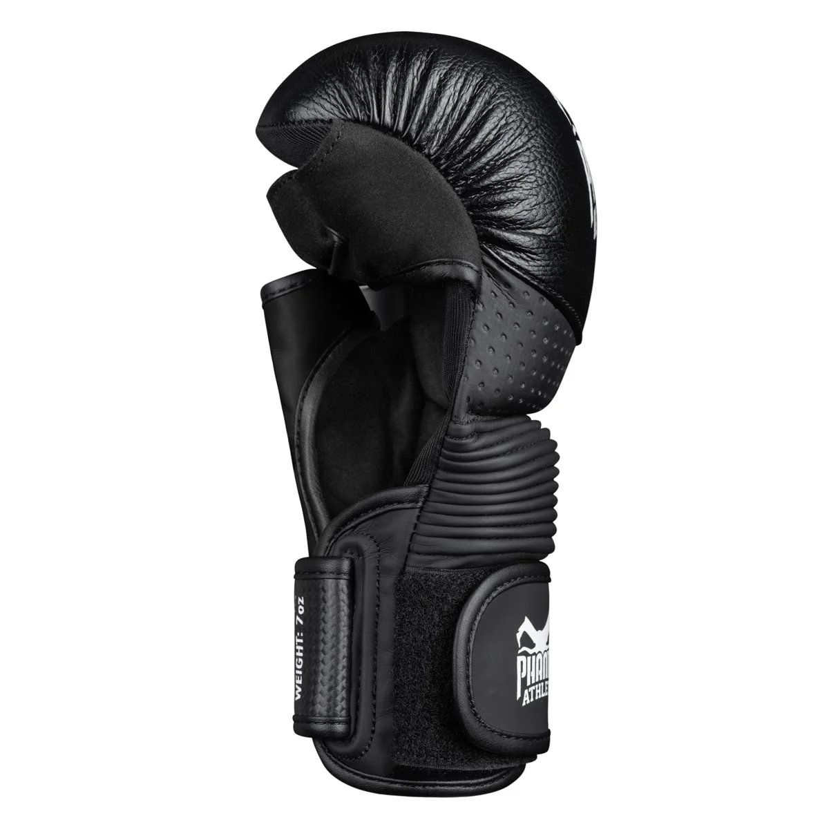 MMA Sparring Handschuhe RIOT Pro - Image 13