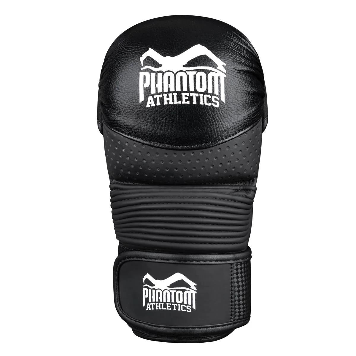 MMA Sparring Handschuhe RIOT Pro - Image 9