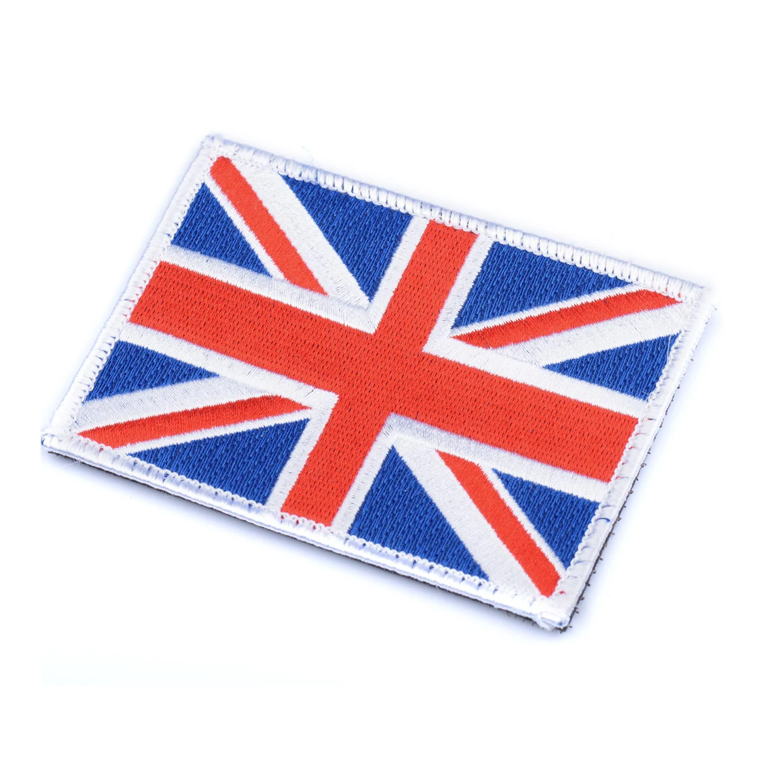 Patch Nation - Image 11