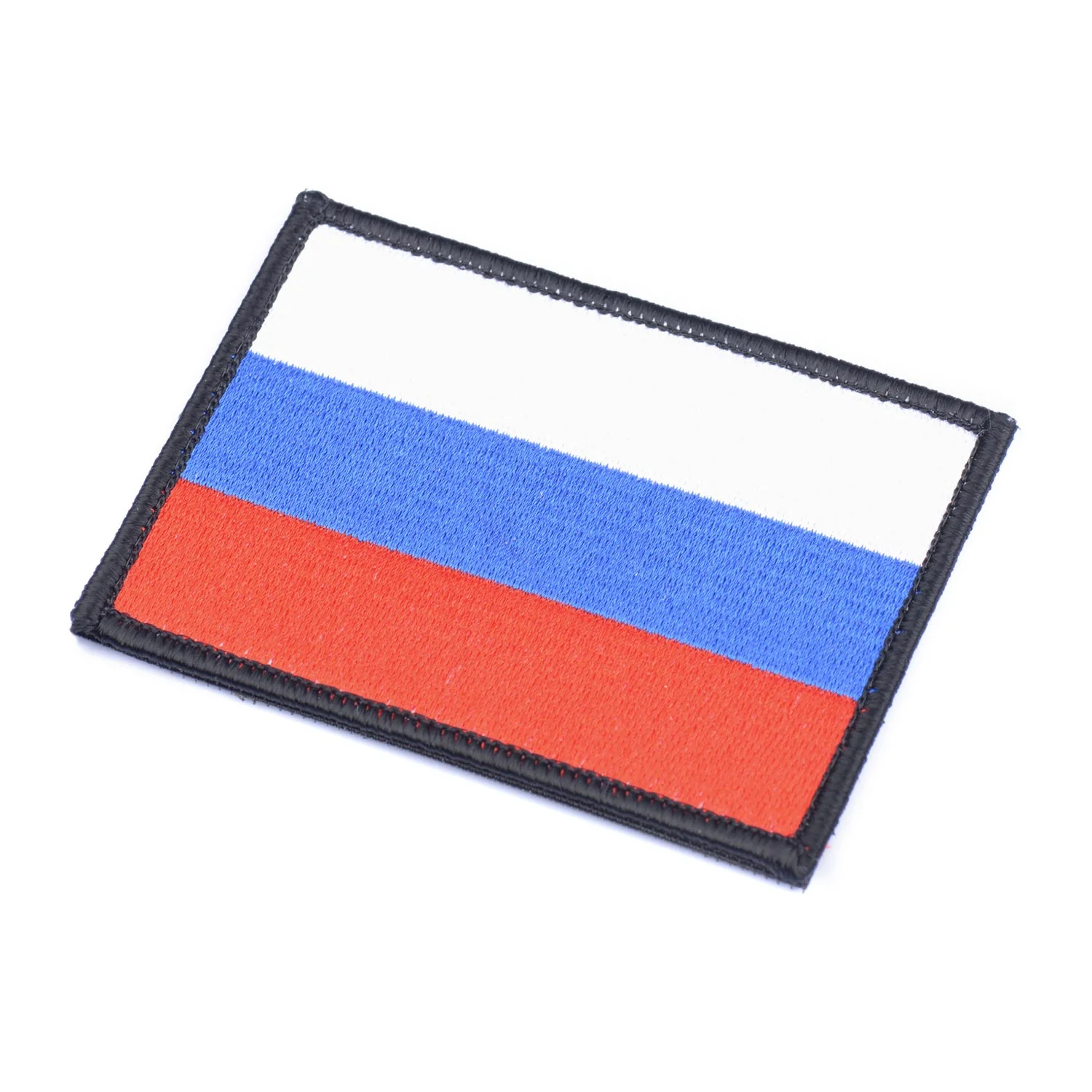 Patch Nation - Image 12