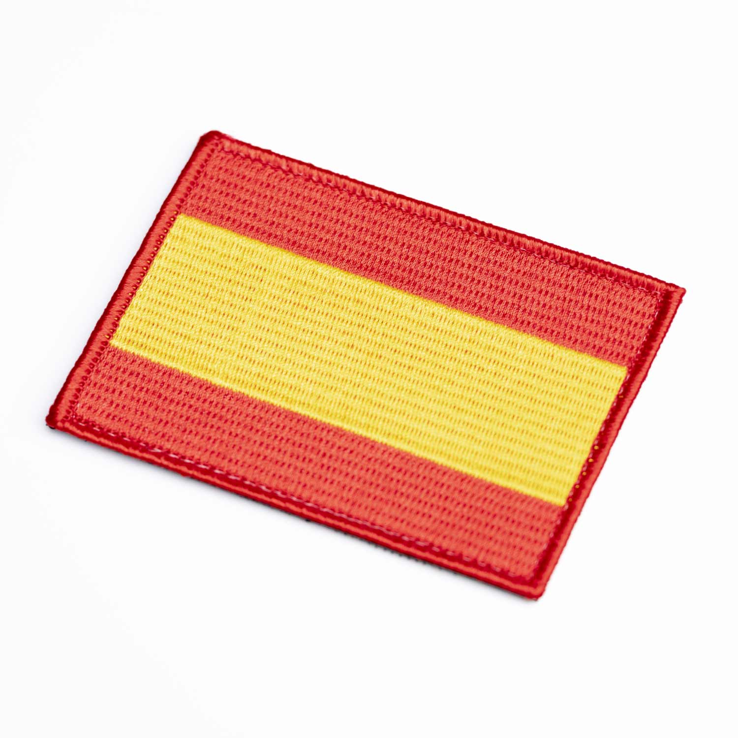 Patch Nation - Image 16