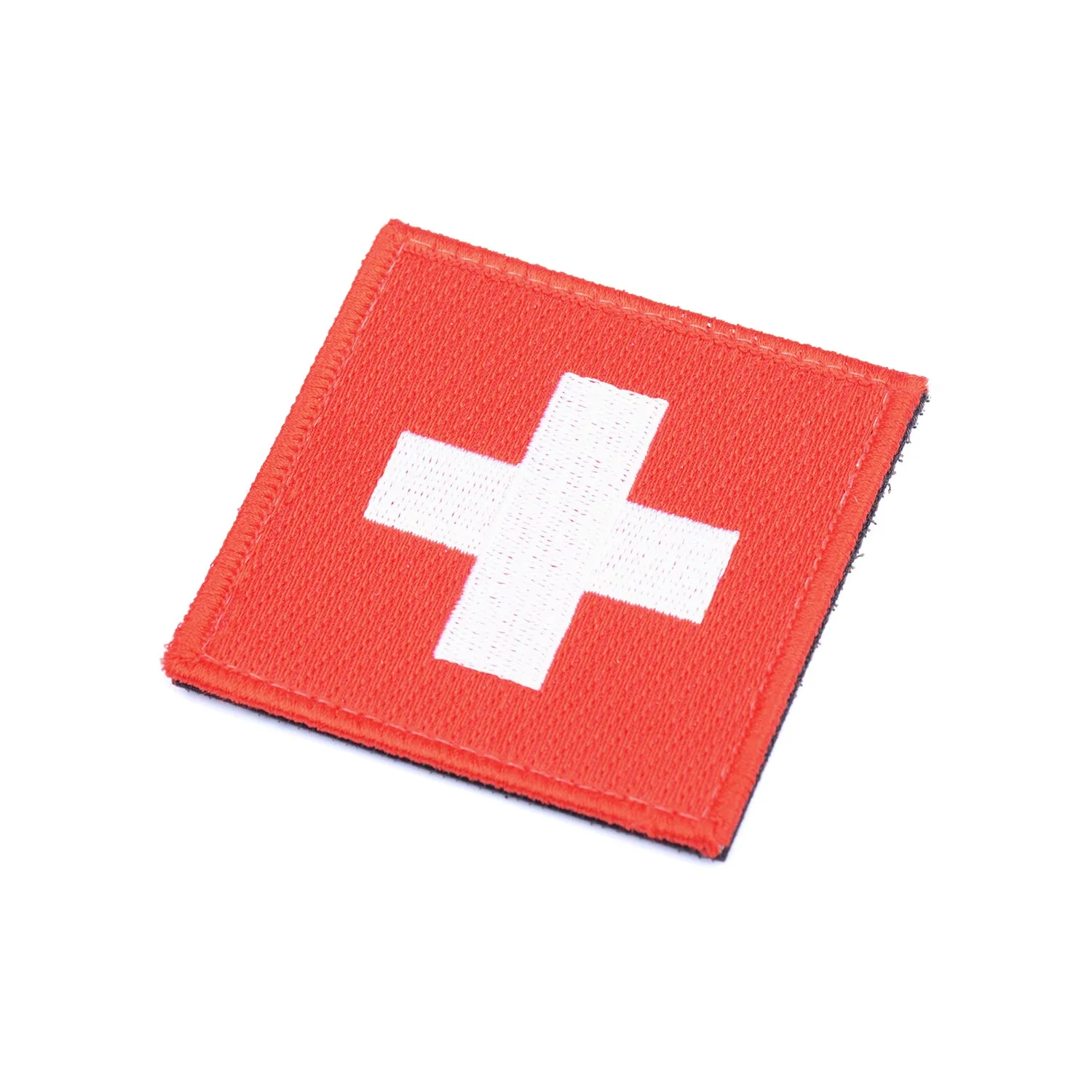 Patch Nation - Image 7