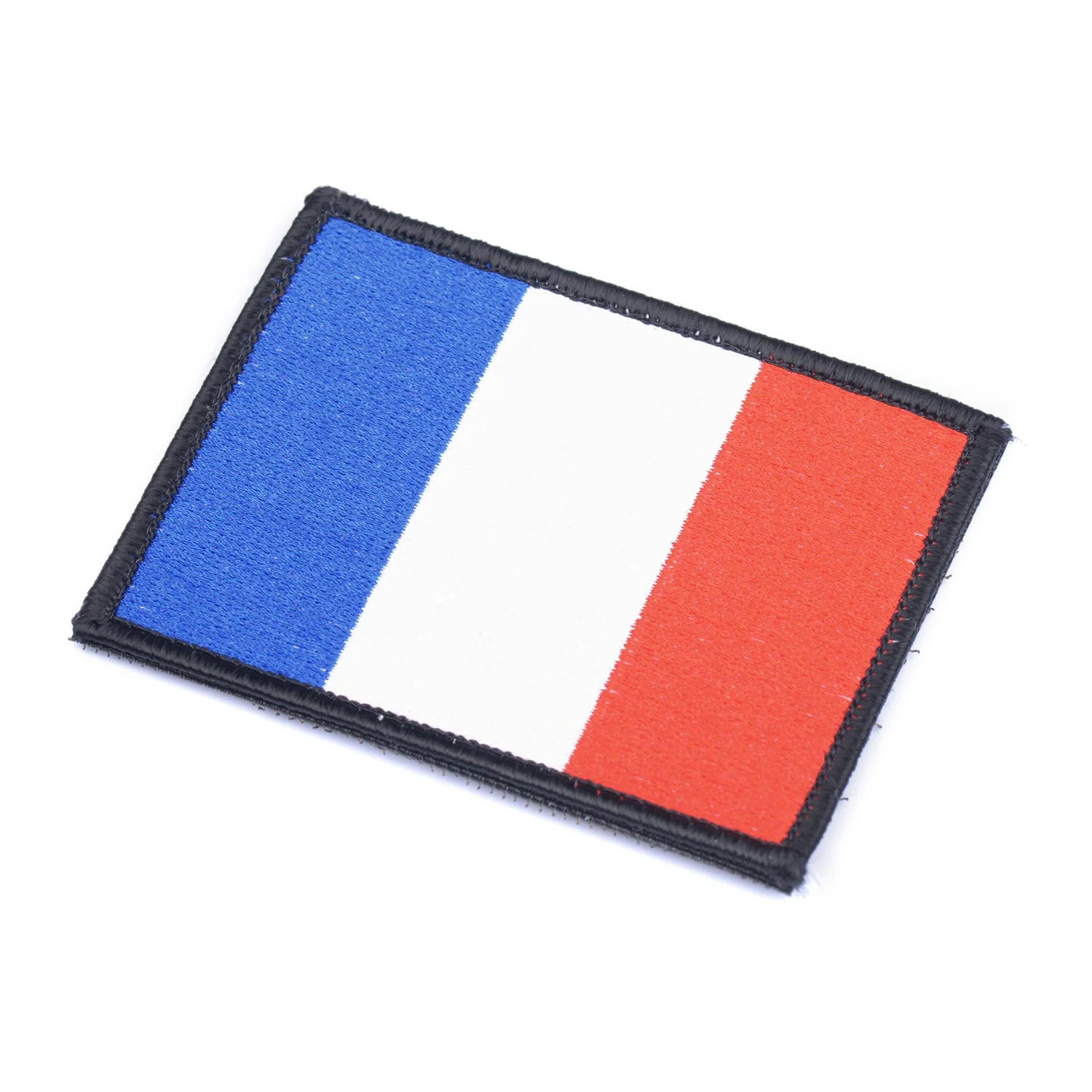 Patch Nation - Image 8