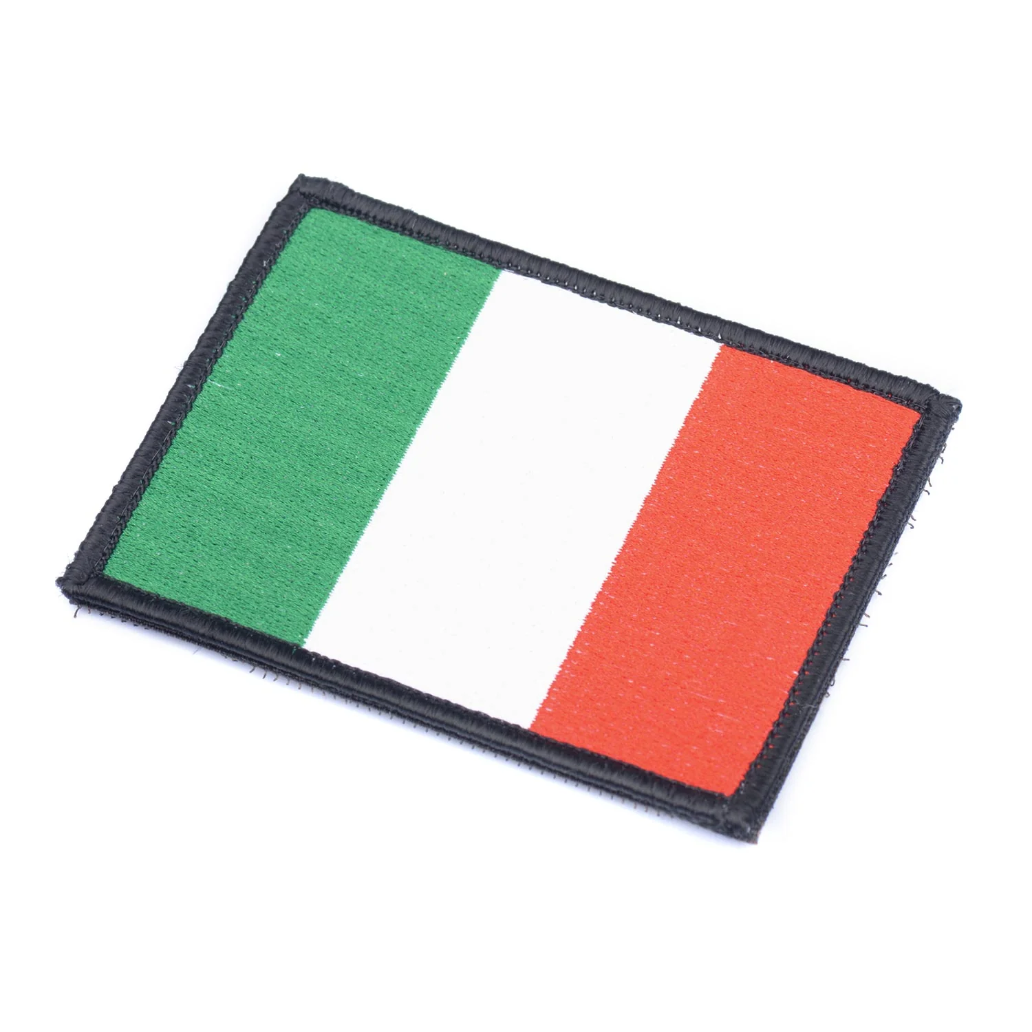 Patch Nation - Image 9