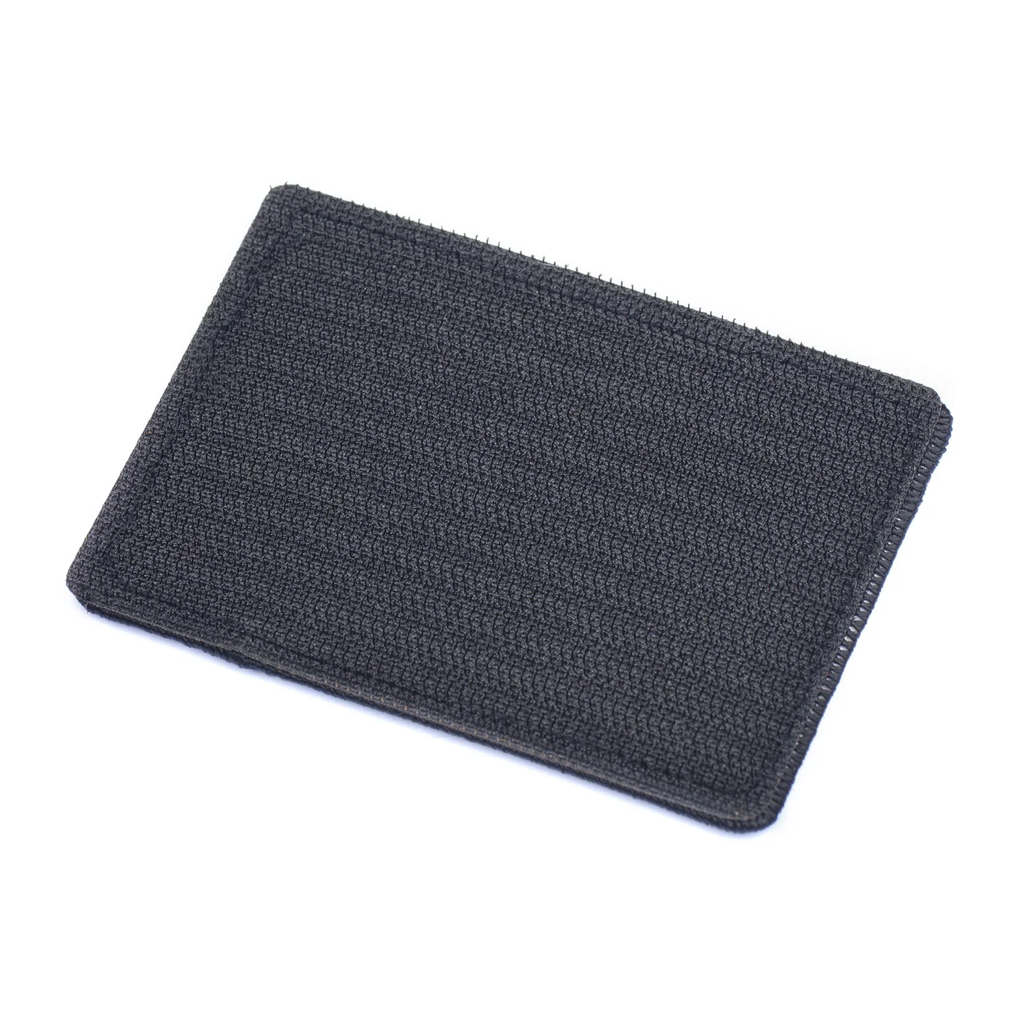 Patch Phantom Trainingsmaske - Image 3