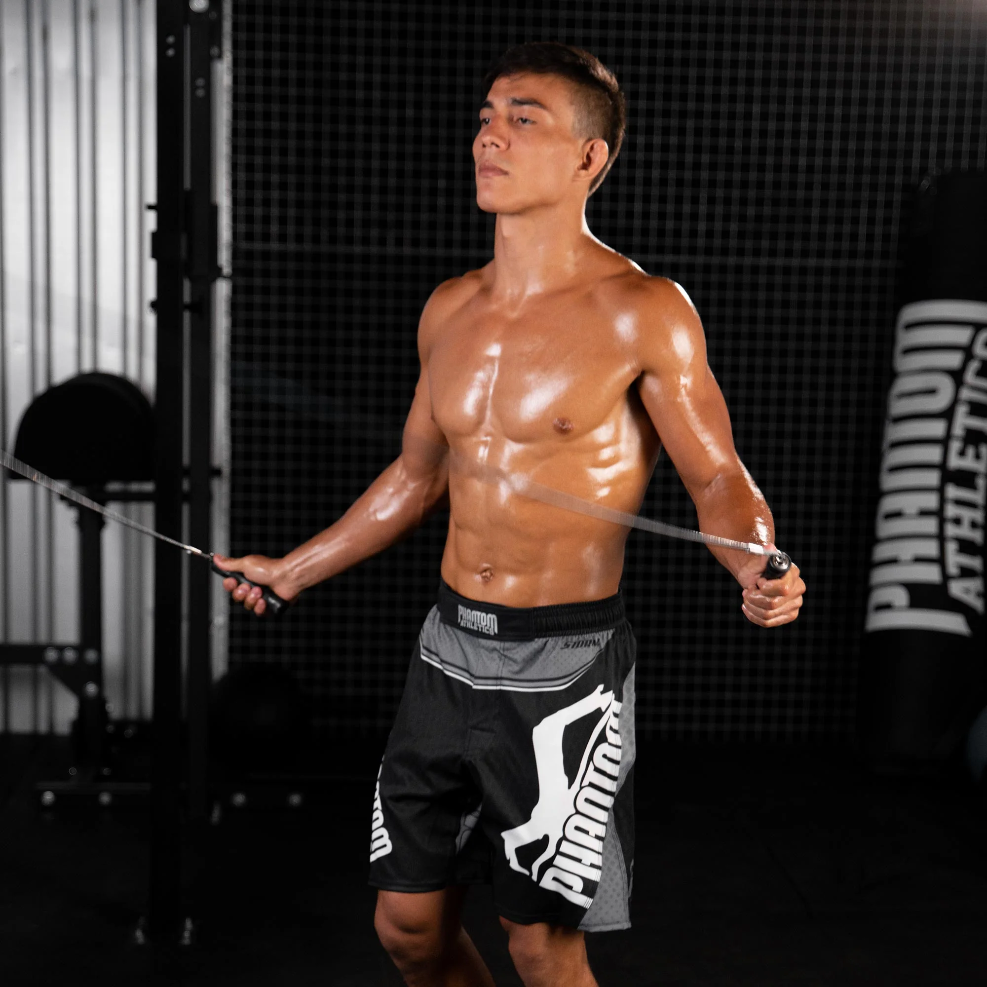 Performance  Schwitz-Creme - Image 3