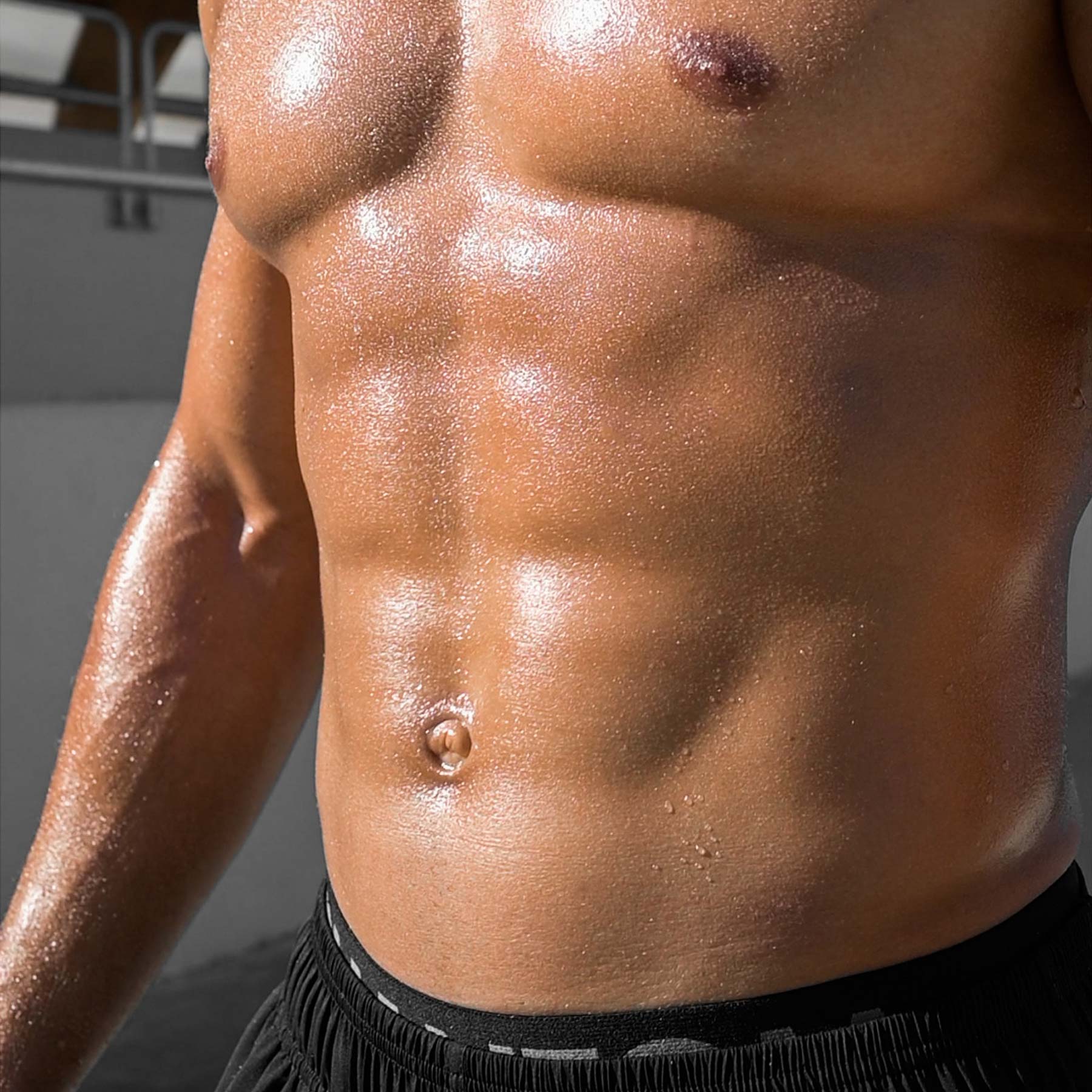 Performance  Schwitz-Creme - Image 7