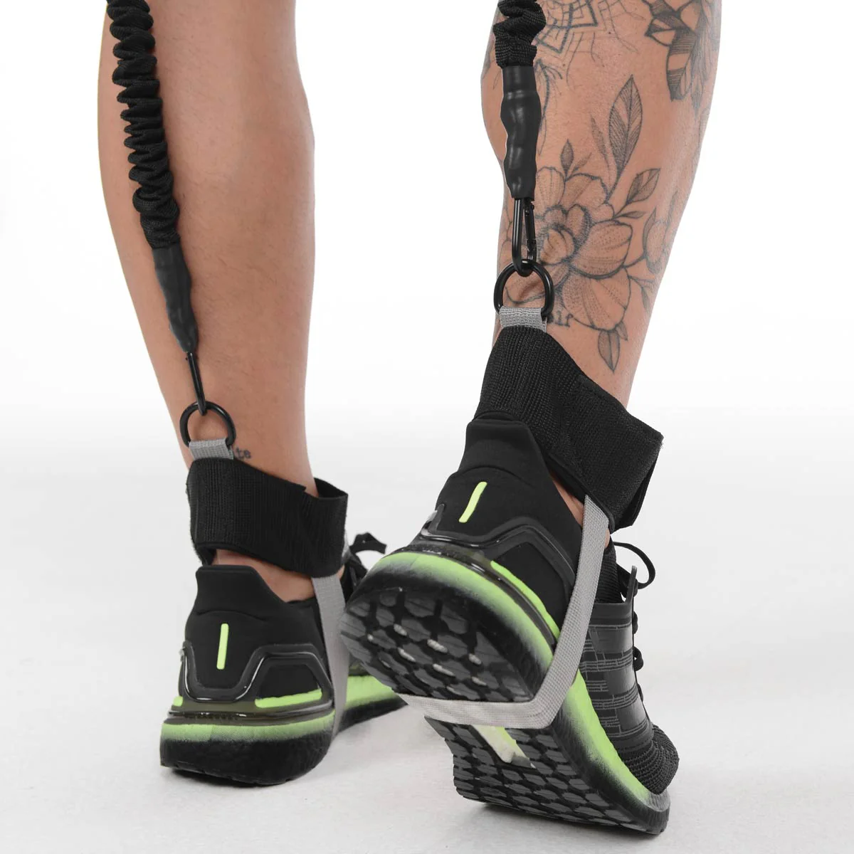 Phantom Resistance Trainer - Image 4