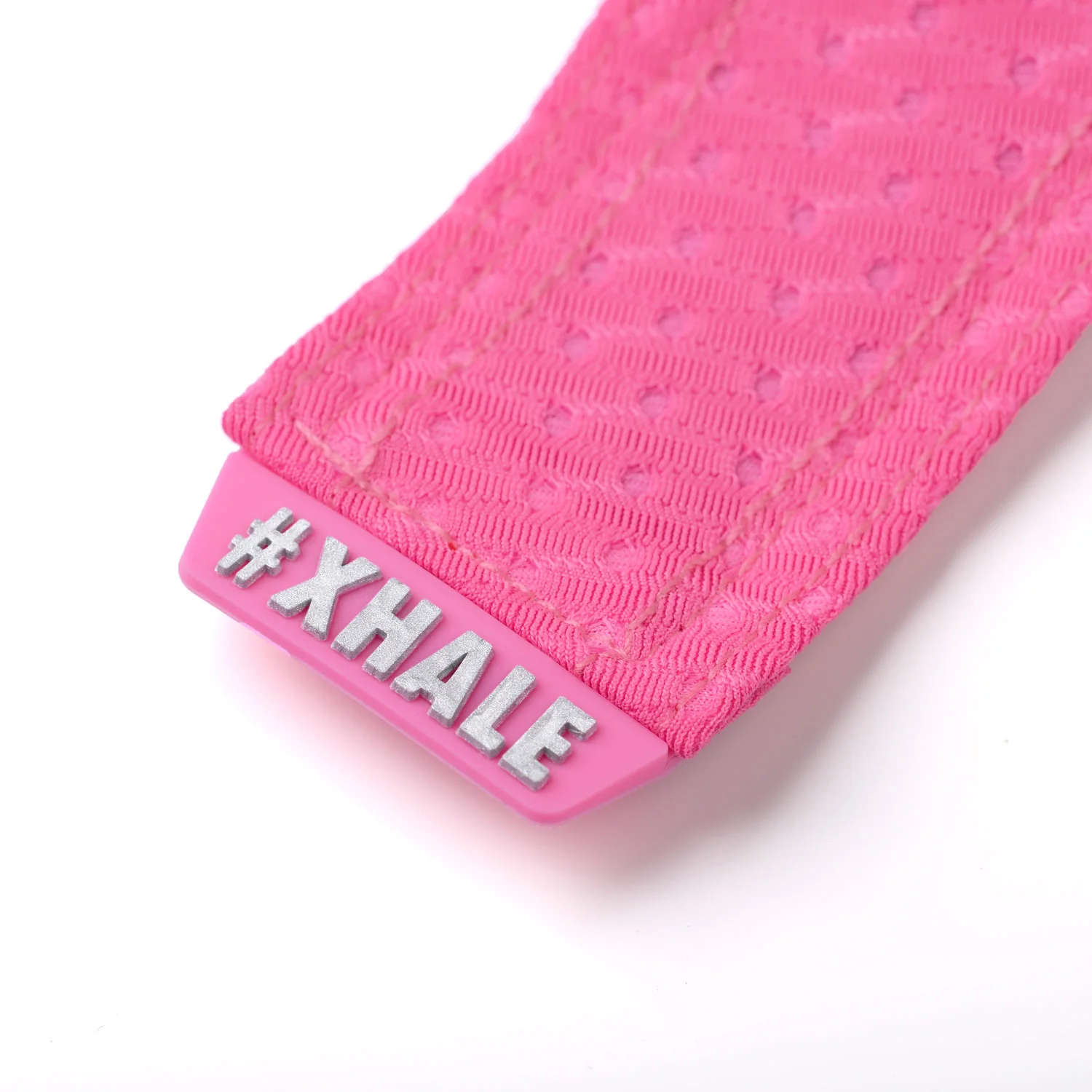 Phantom Trainingsmasken Sleeve - Pink - Image 4