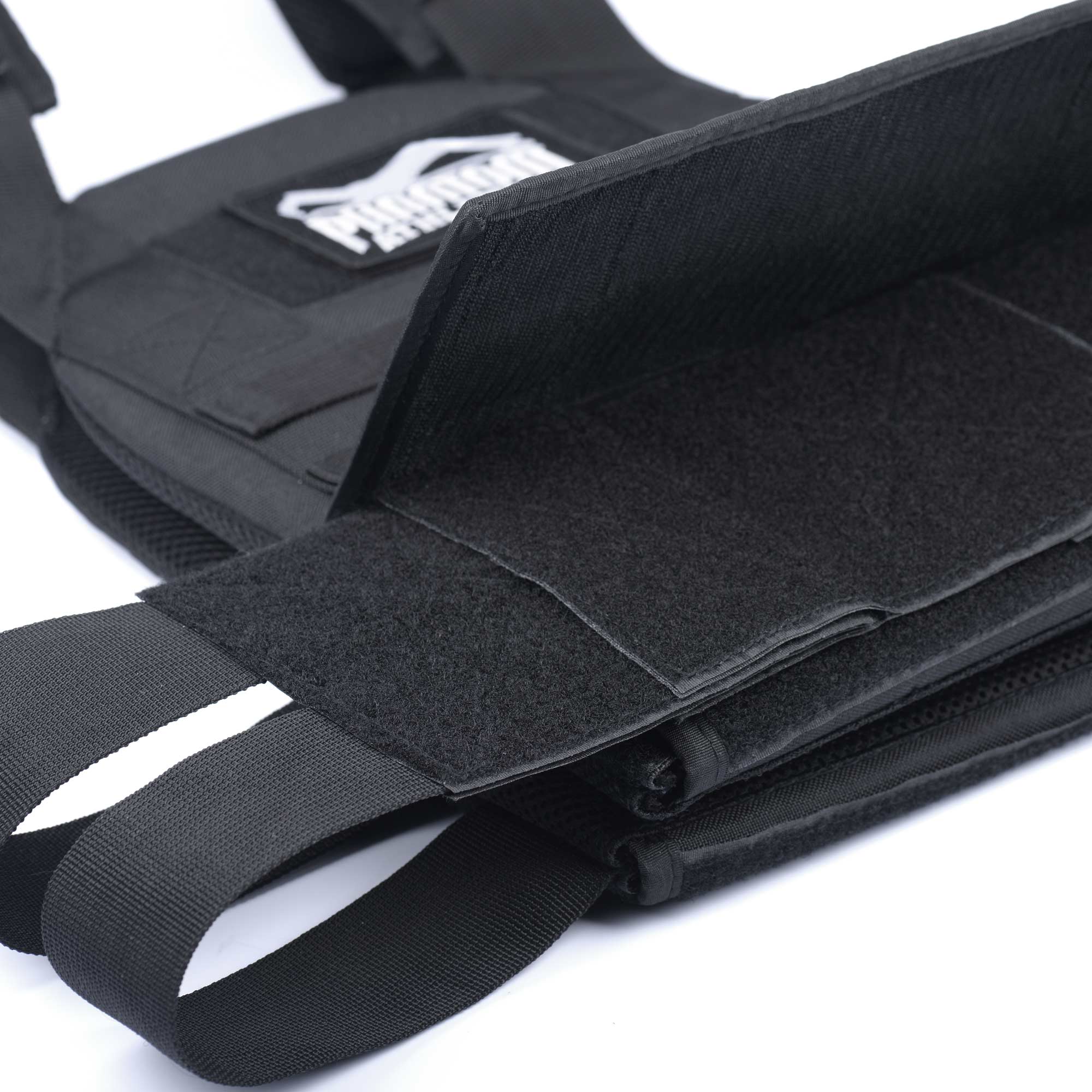 Phantom Trainingswesten Platten / verschiedene Gewichte - Image 6