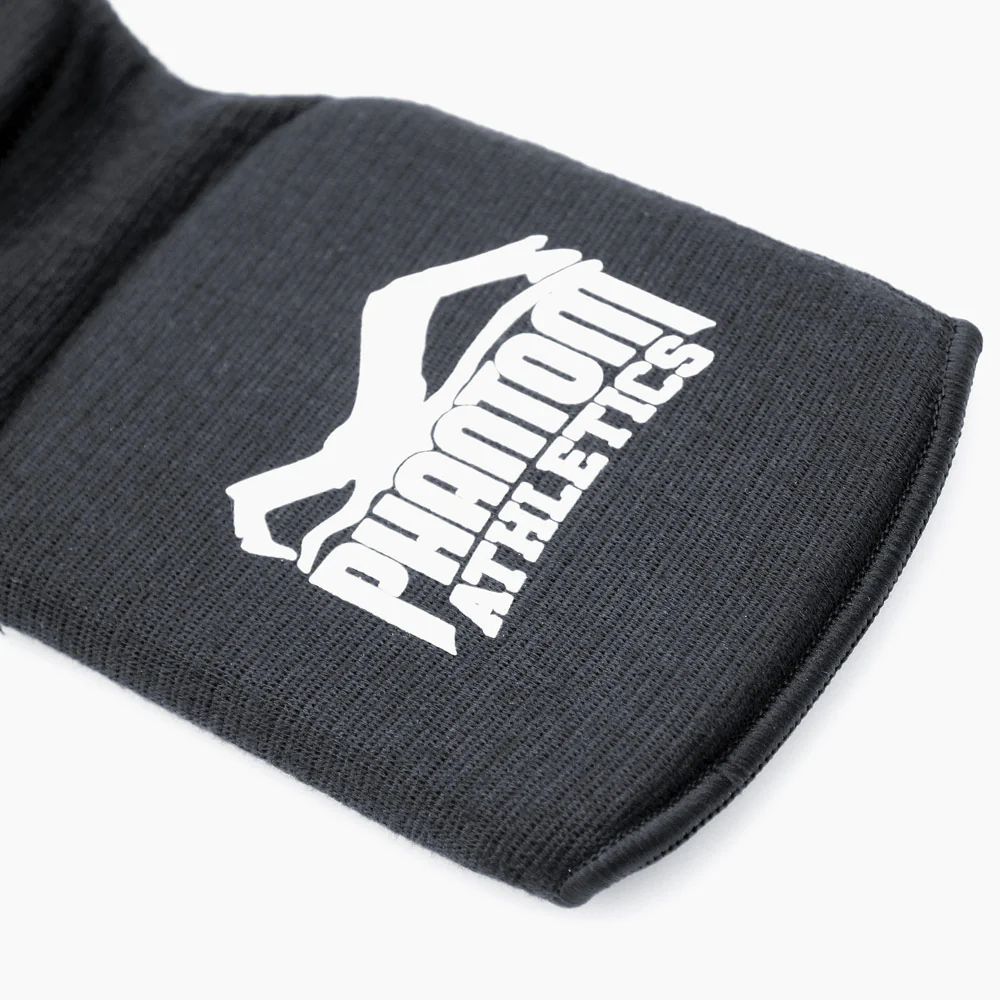 Schienbeinschutz Impact - Schwarz - Image 5