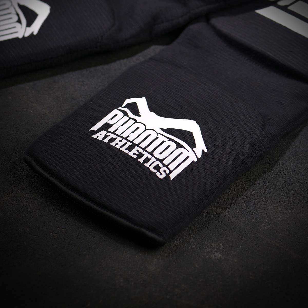 Schienbeinschutz Impact - Schwarz - Image 8