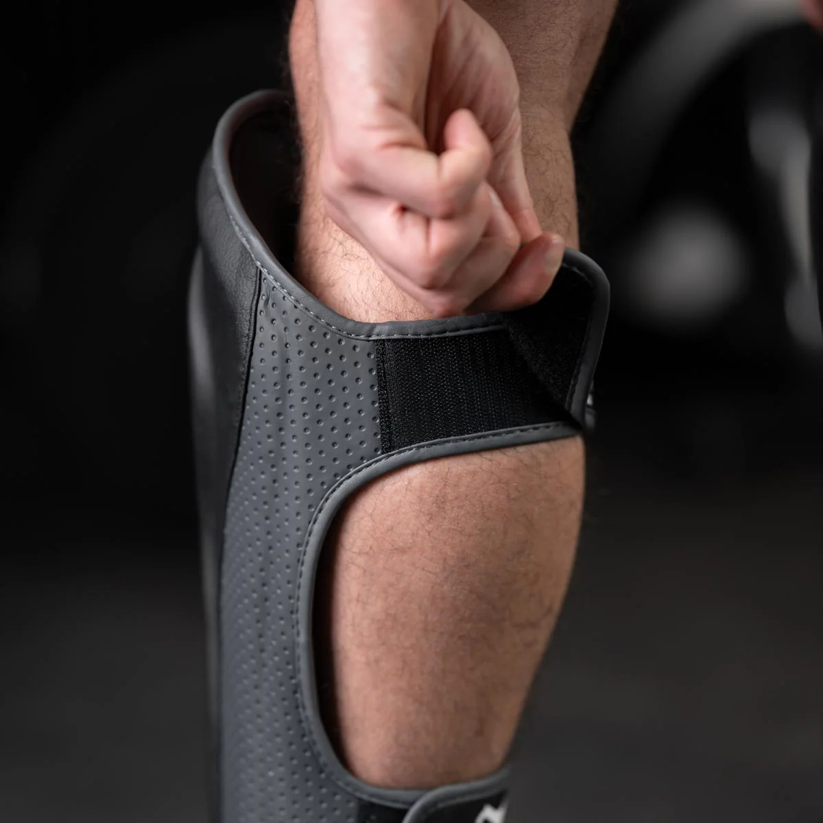 Schienbeinschutz MT-Pro - Image 8