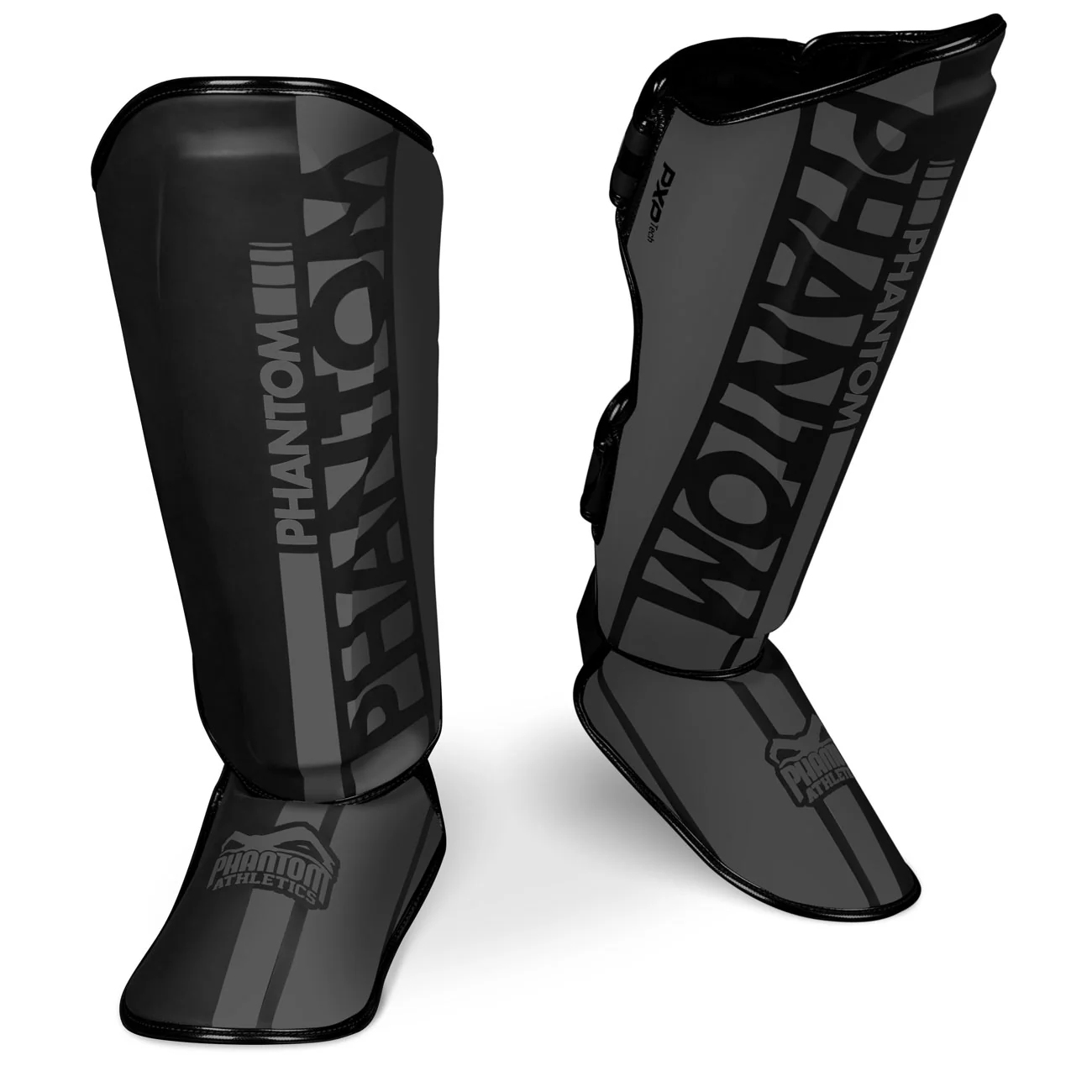 Schienbeinschutz APEX Striking - Image 16