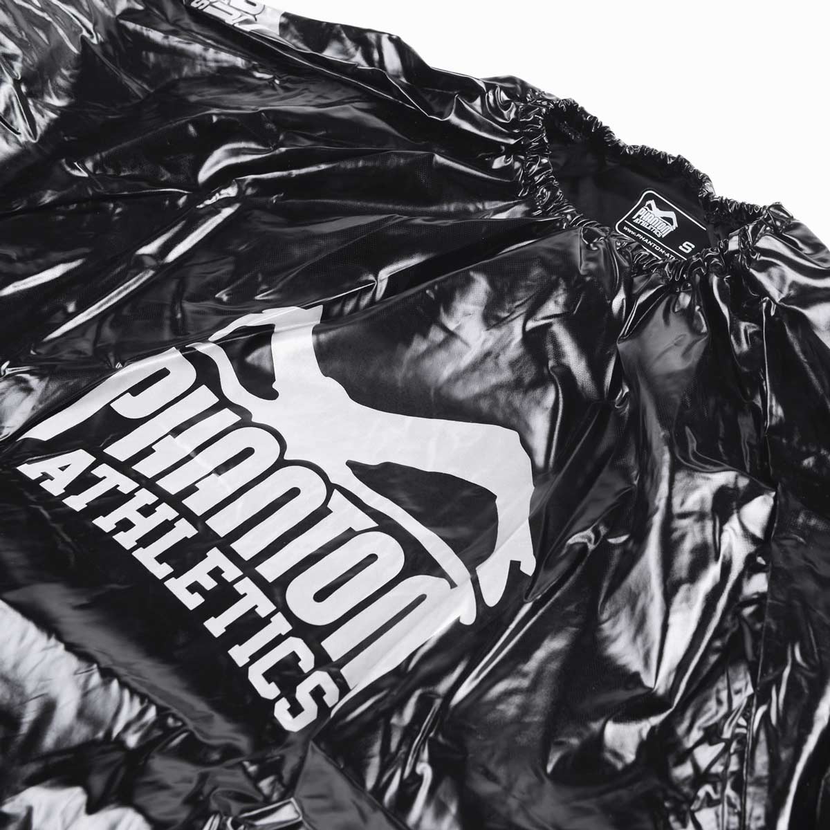 Schwitzanzug Nomax - Image 8