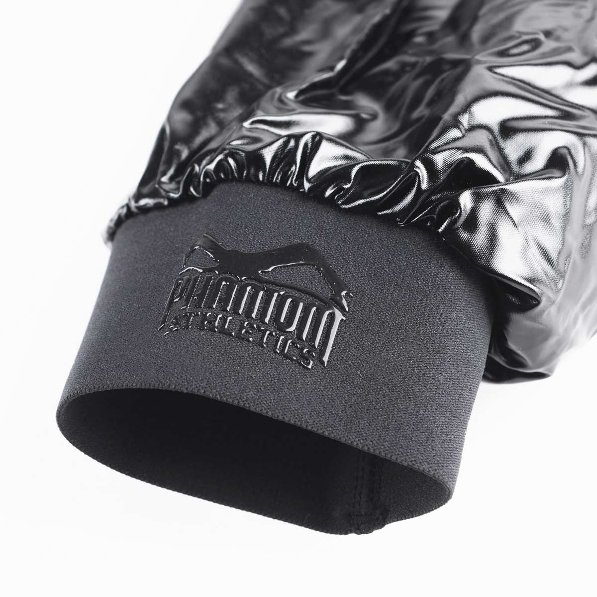 Schwitzanzug Nomax - Image 9