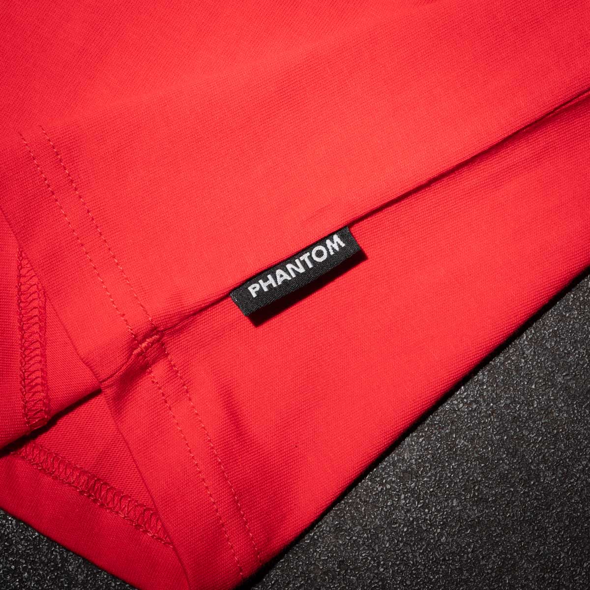 T-Shirt Make MMA Great Again - Rot - Image 6