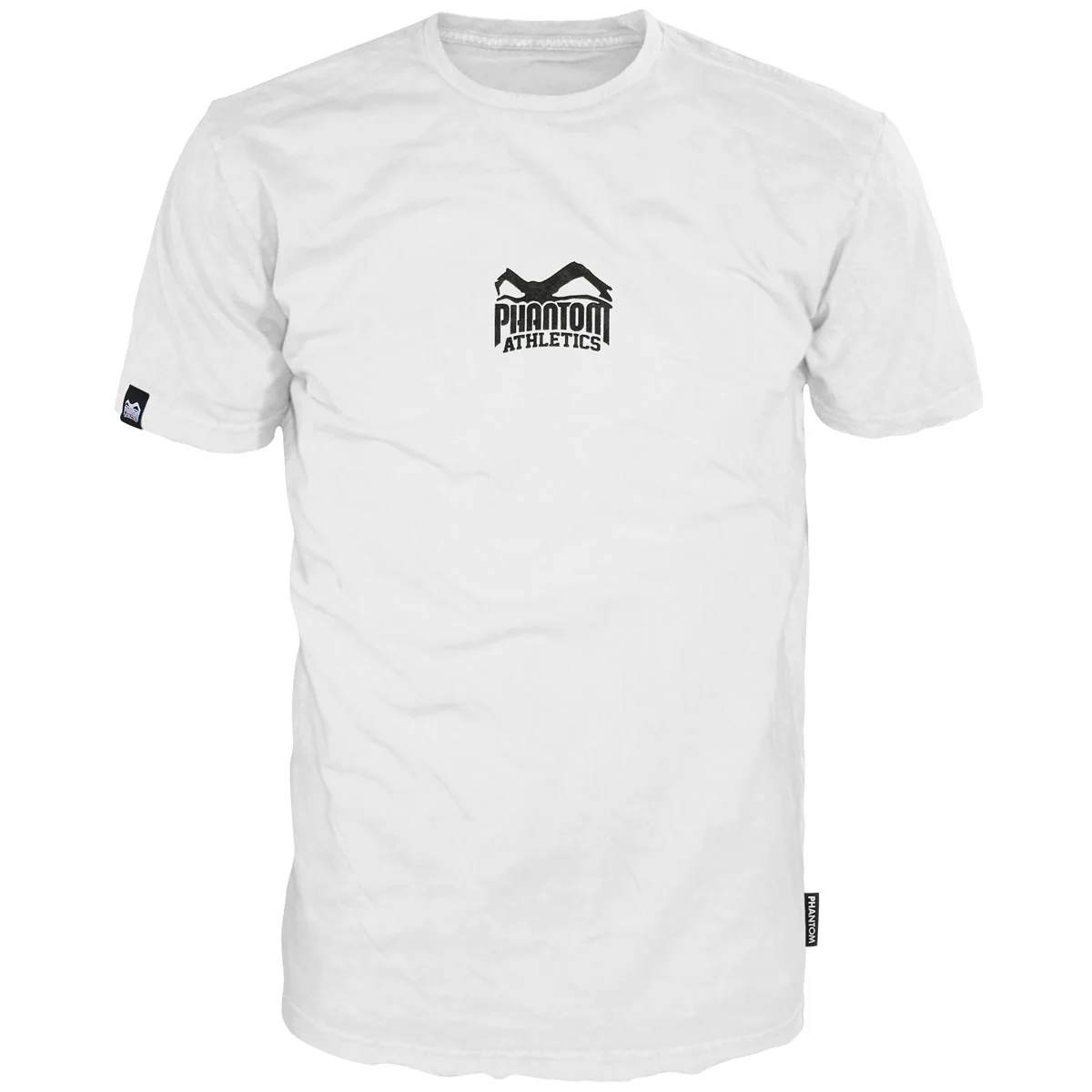 T-Shirt Team - Grau - Image 10