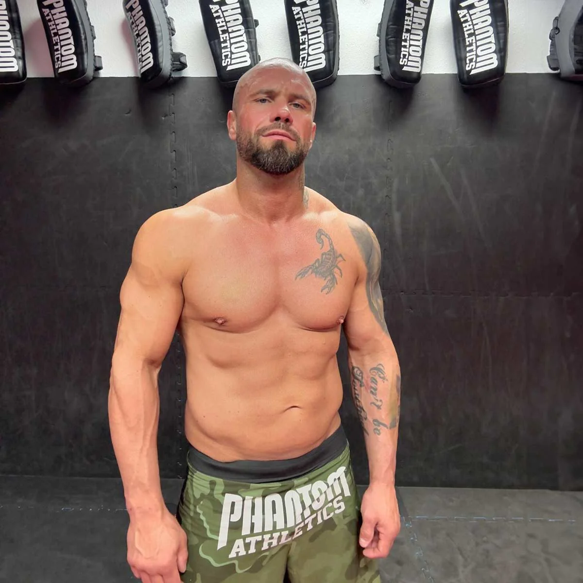 Kick Pads High Performance - Image 10