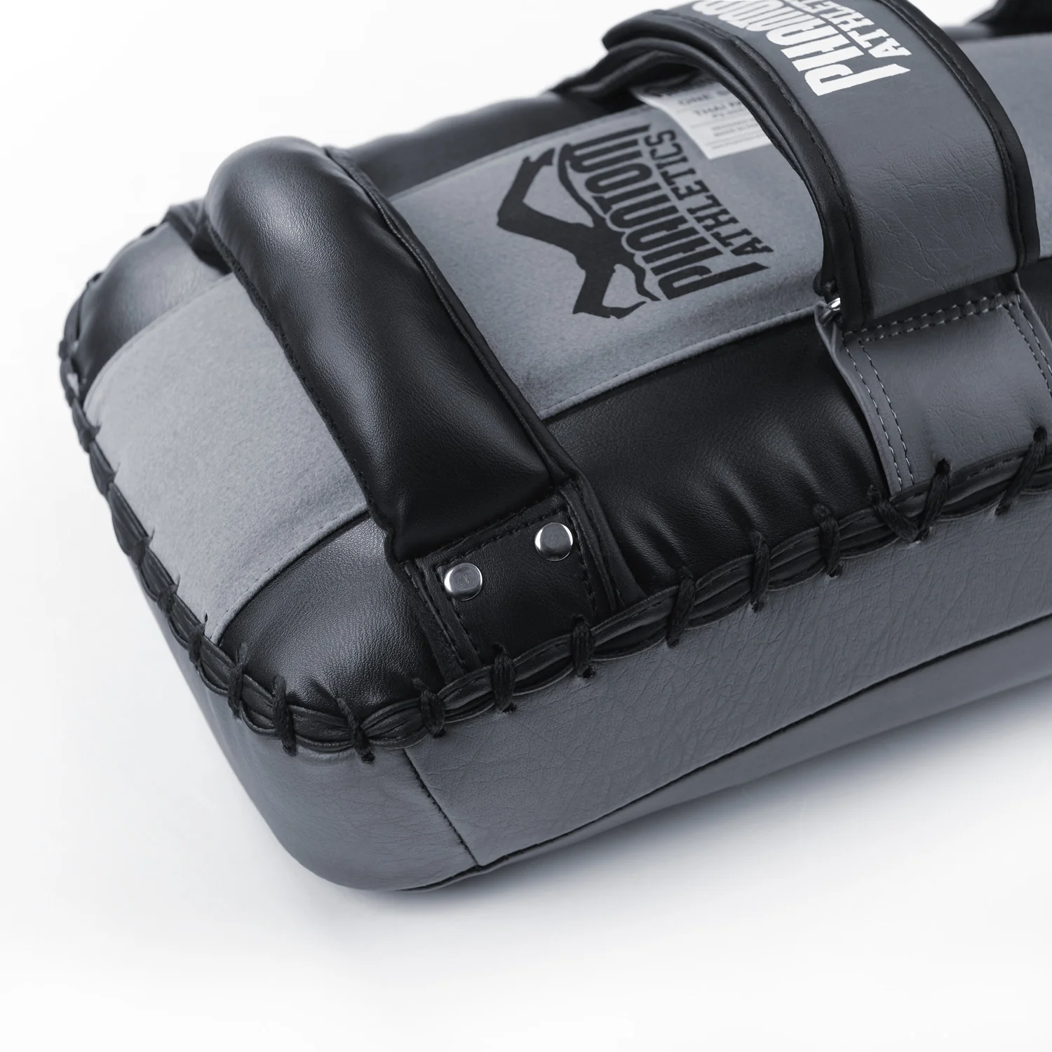 Kick Pads High Performance - Image 5