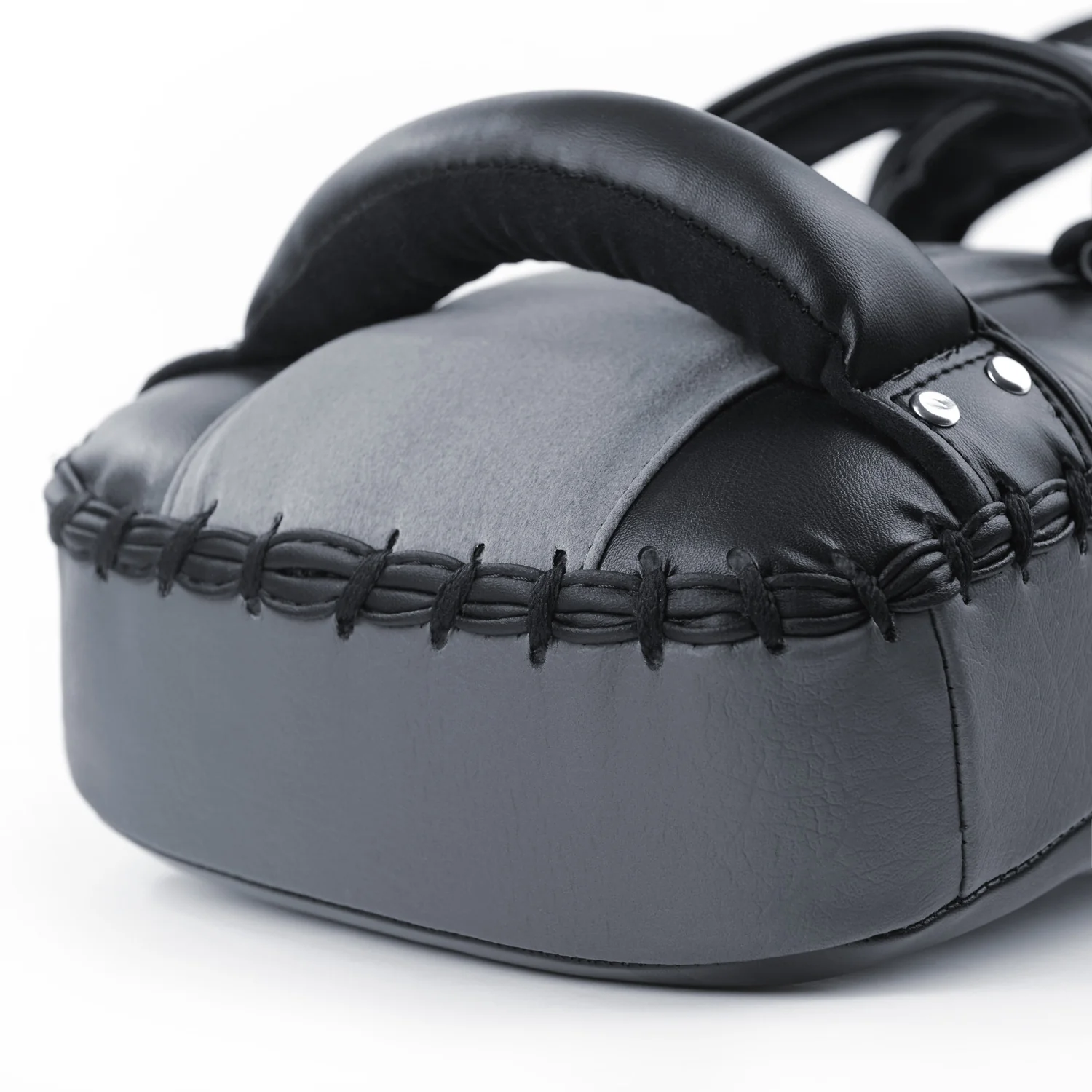 Kick Pads High Performance - Image 8