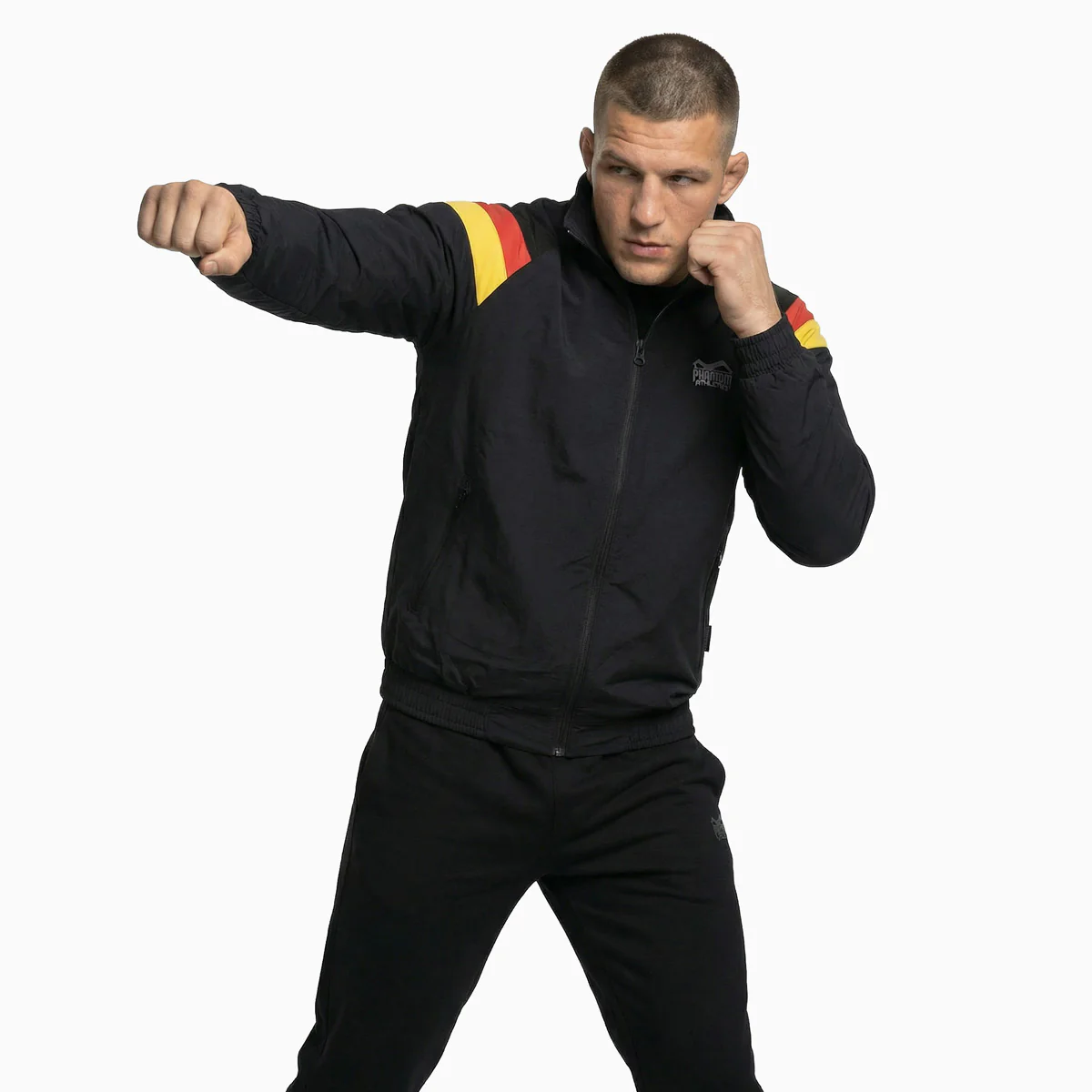 Trainingsjacke DMC - Team Germany - Image 3
