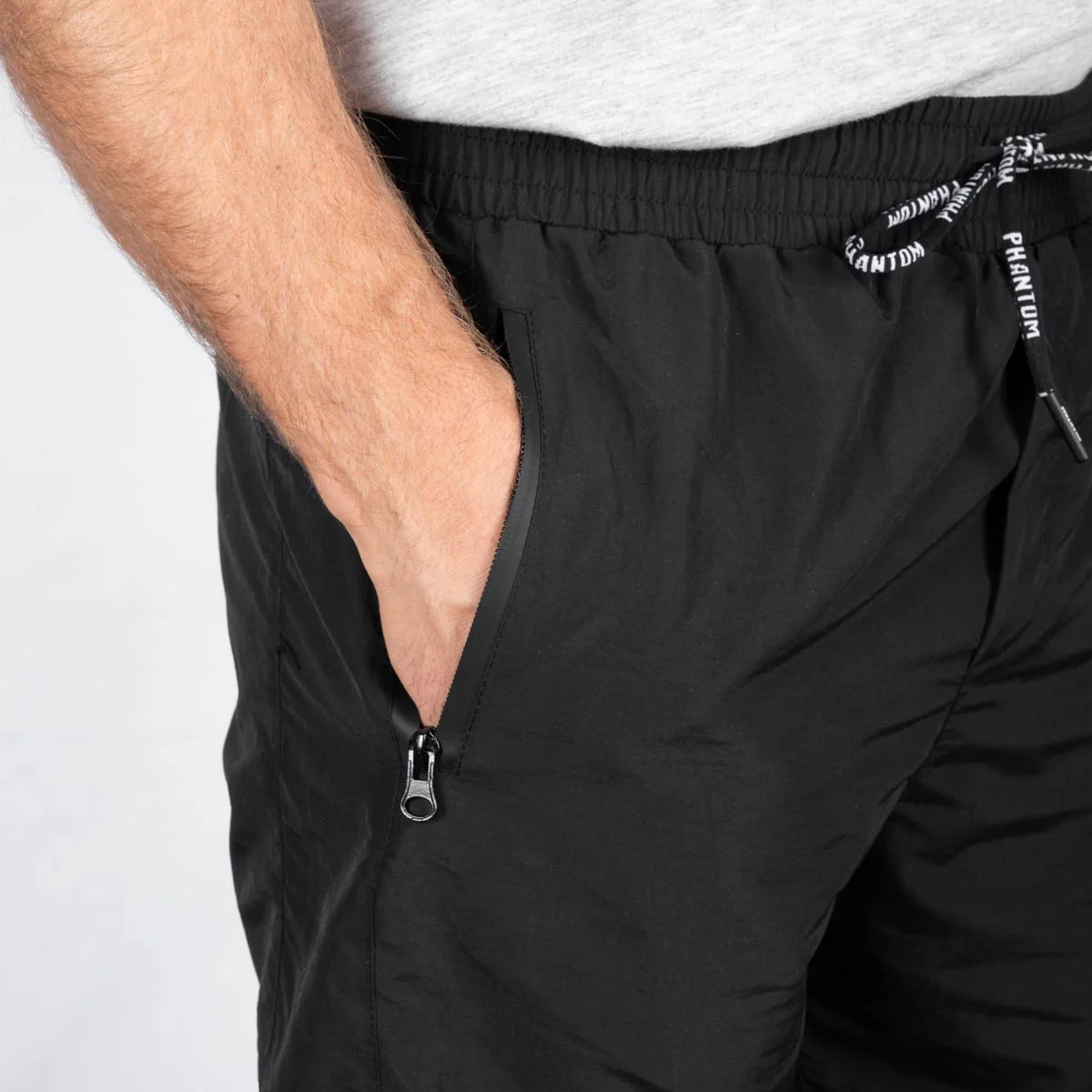 Trainingsanzug DMC - Team Germany - Image 11