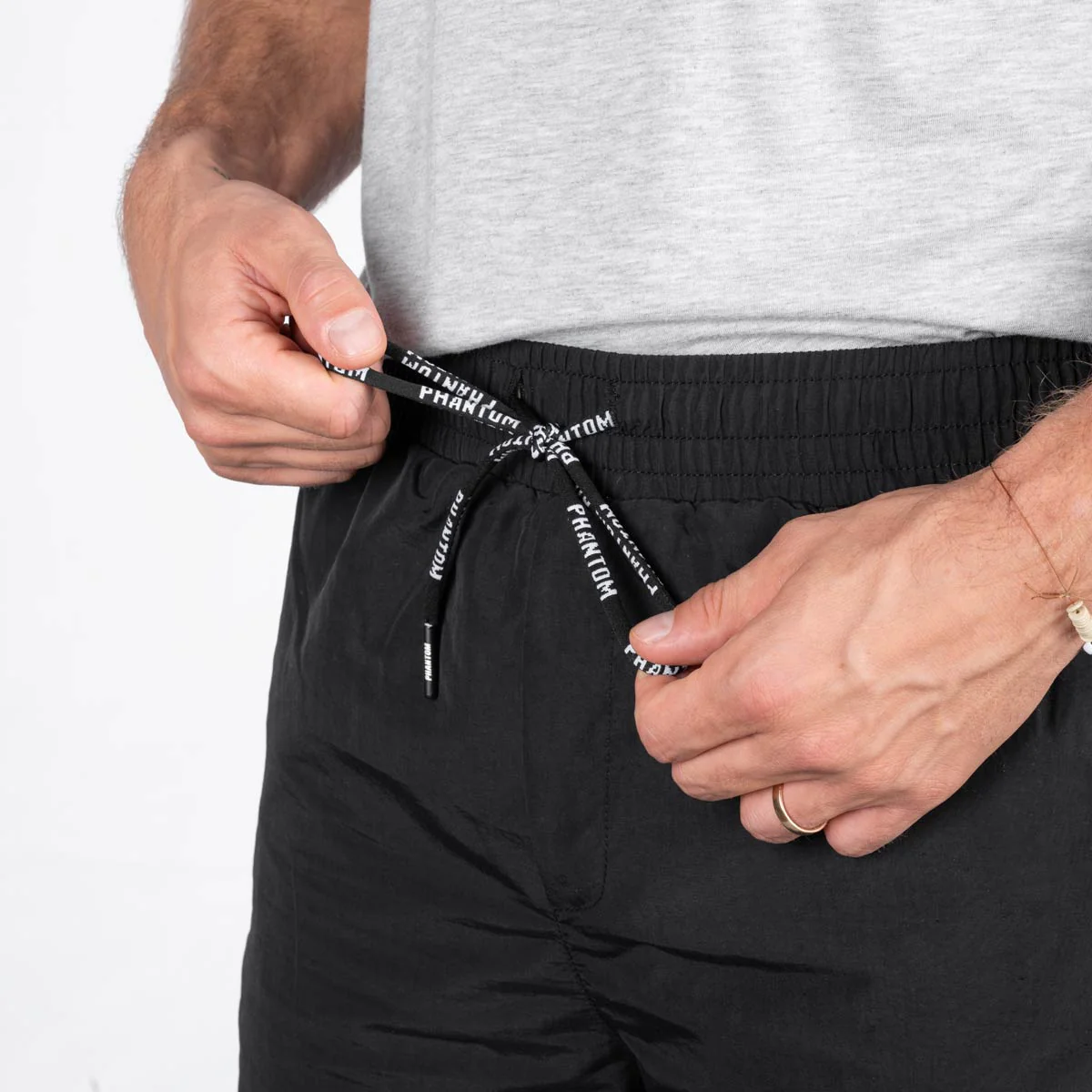 Trainingsanzug DMC - Team Germany - Image 12