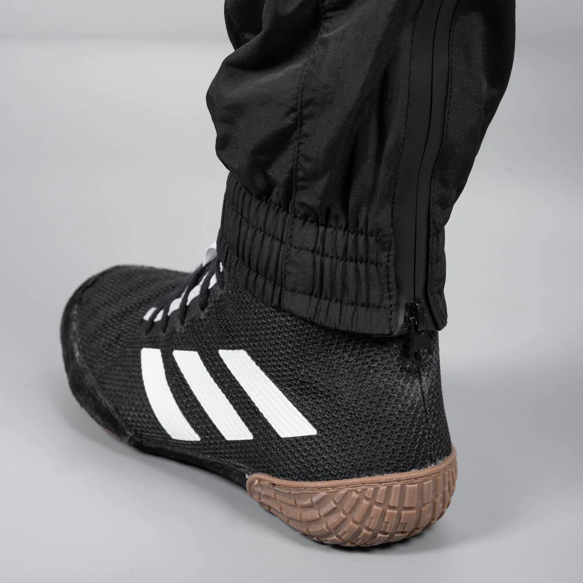 Trainingsanzug DMC - Team Germany - Image 14