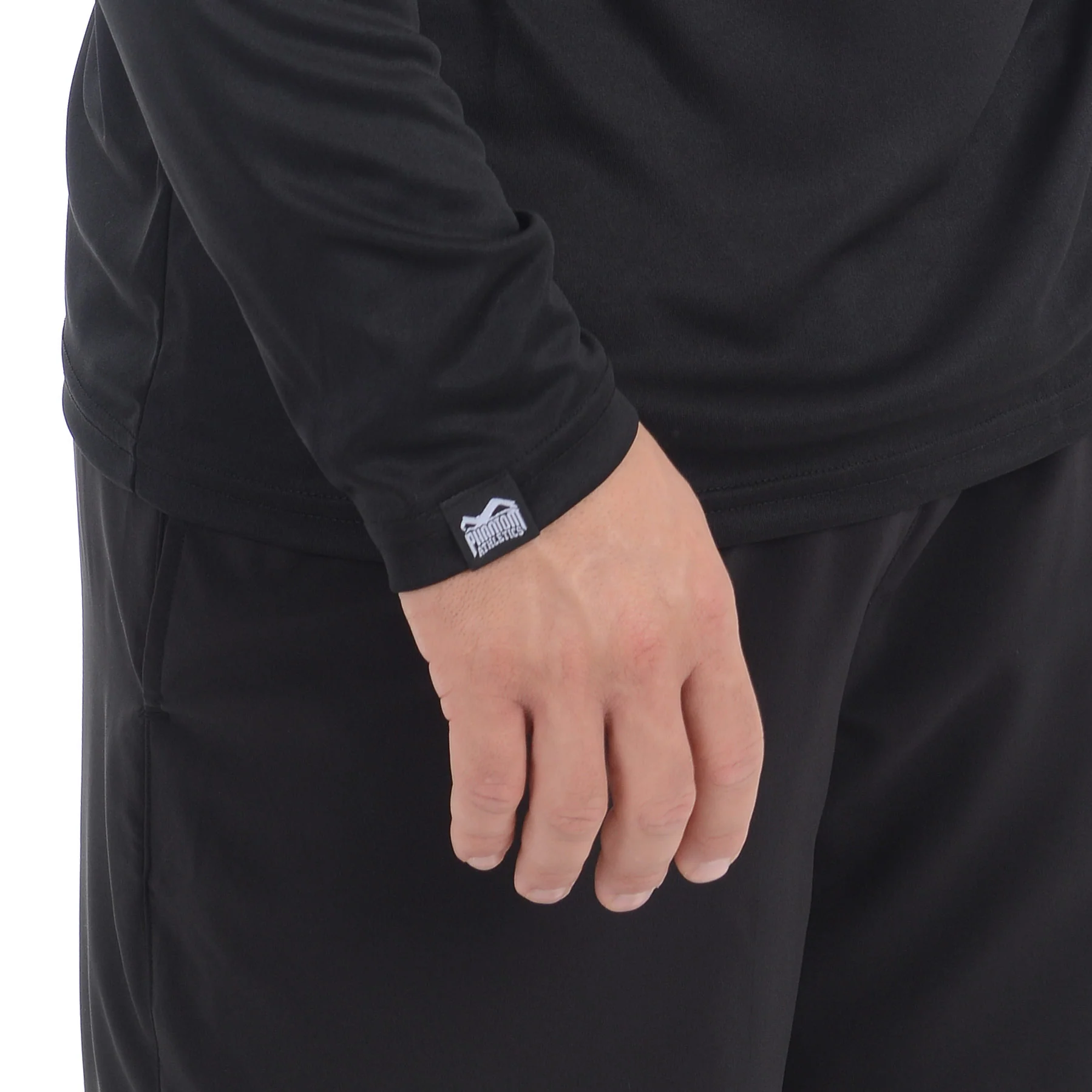 Trainingsshirt Tactic - Image 10