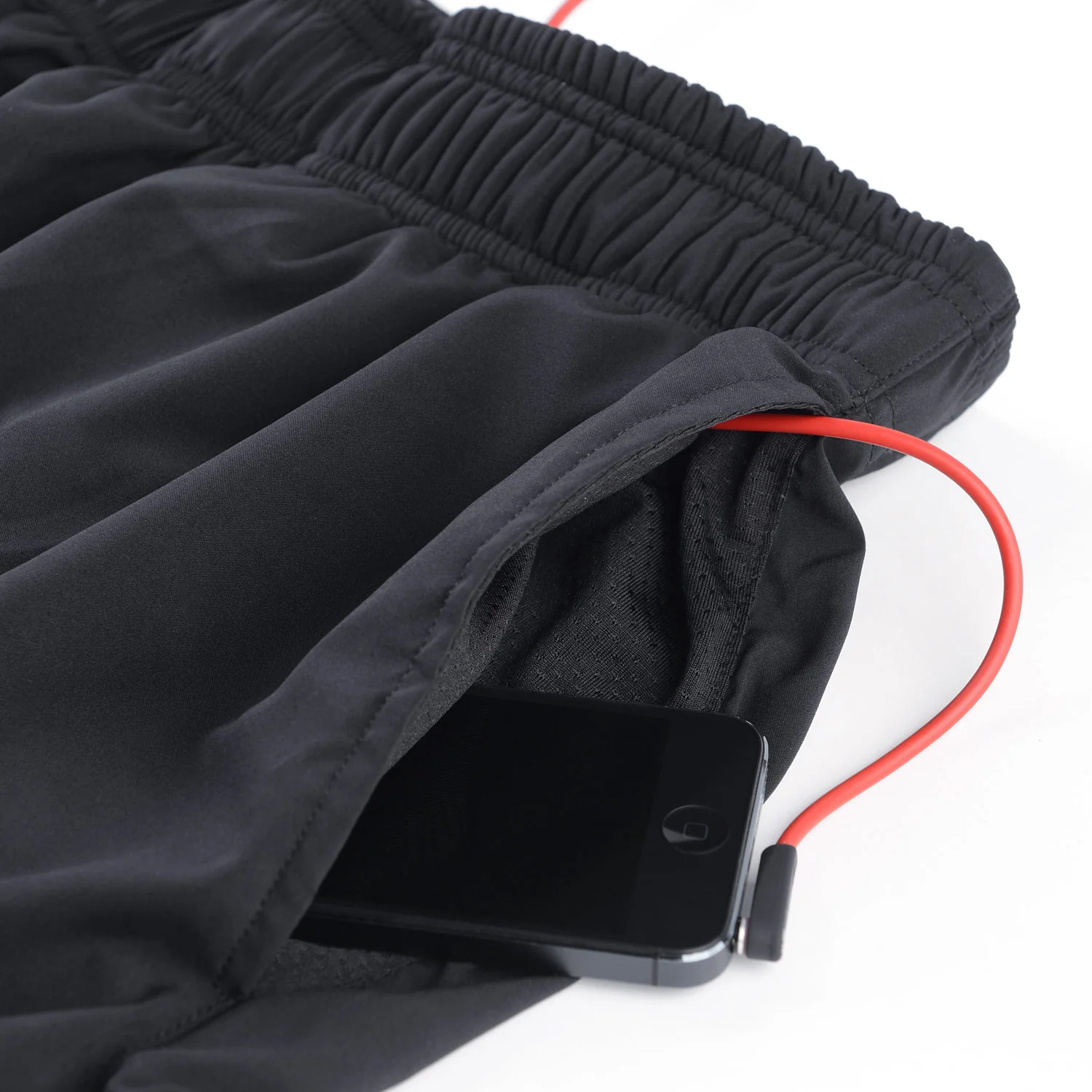 Trainingsshorts Tactic - Image 10