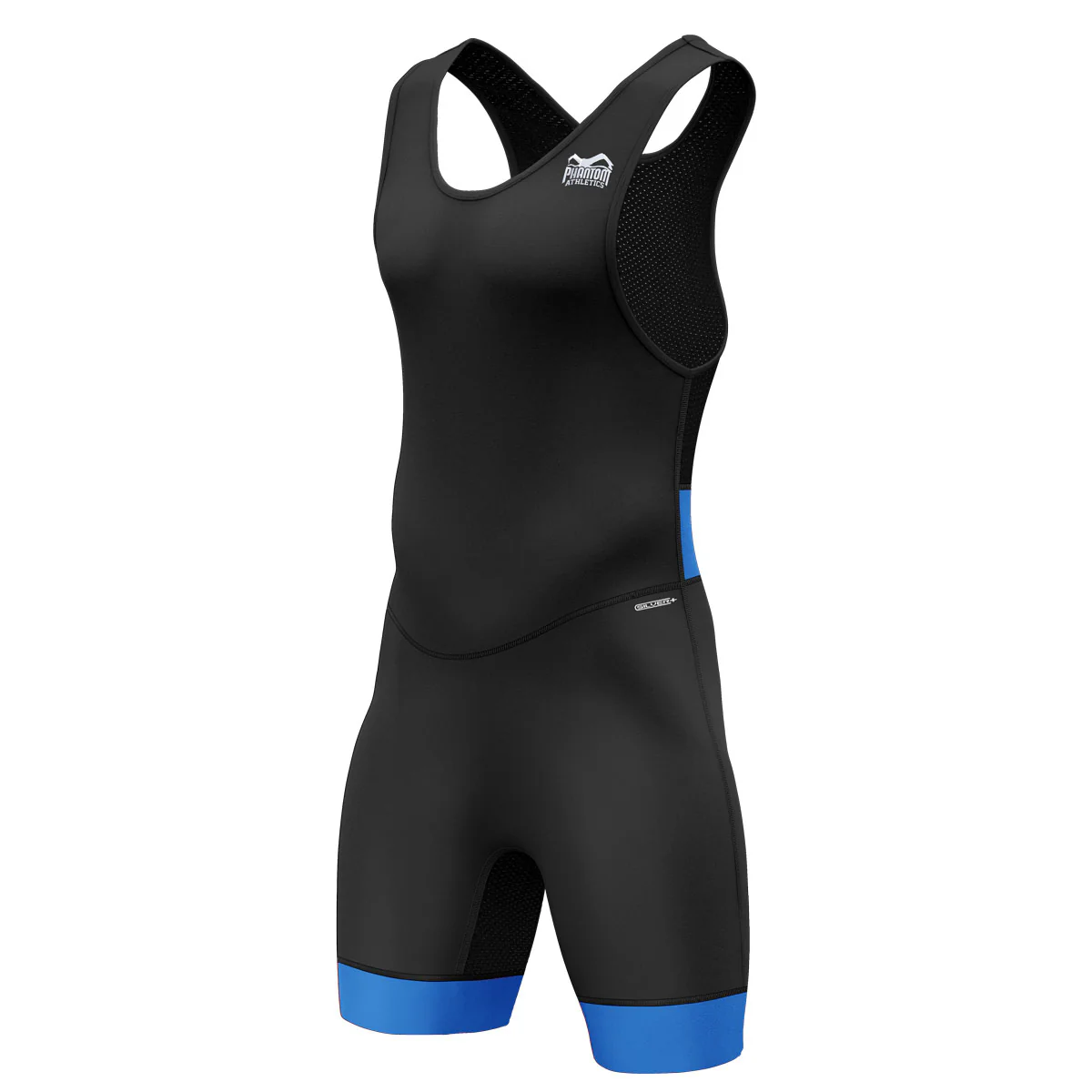 Ringertrikot Set STORM - Image 3