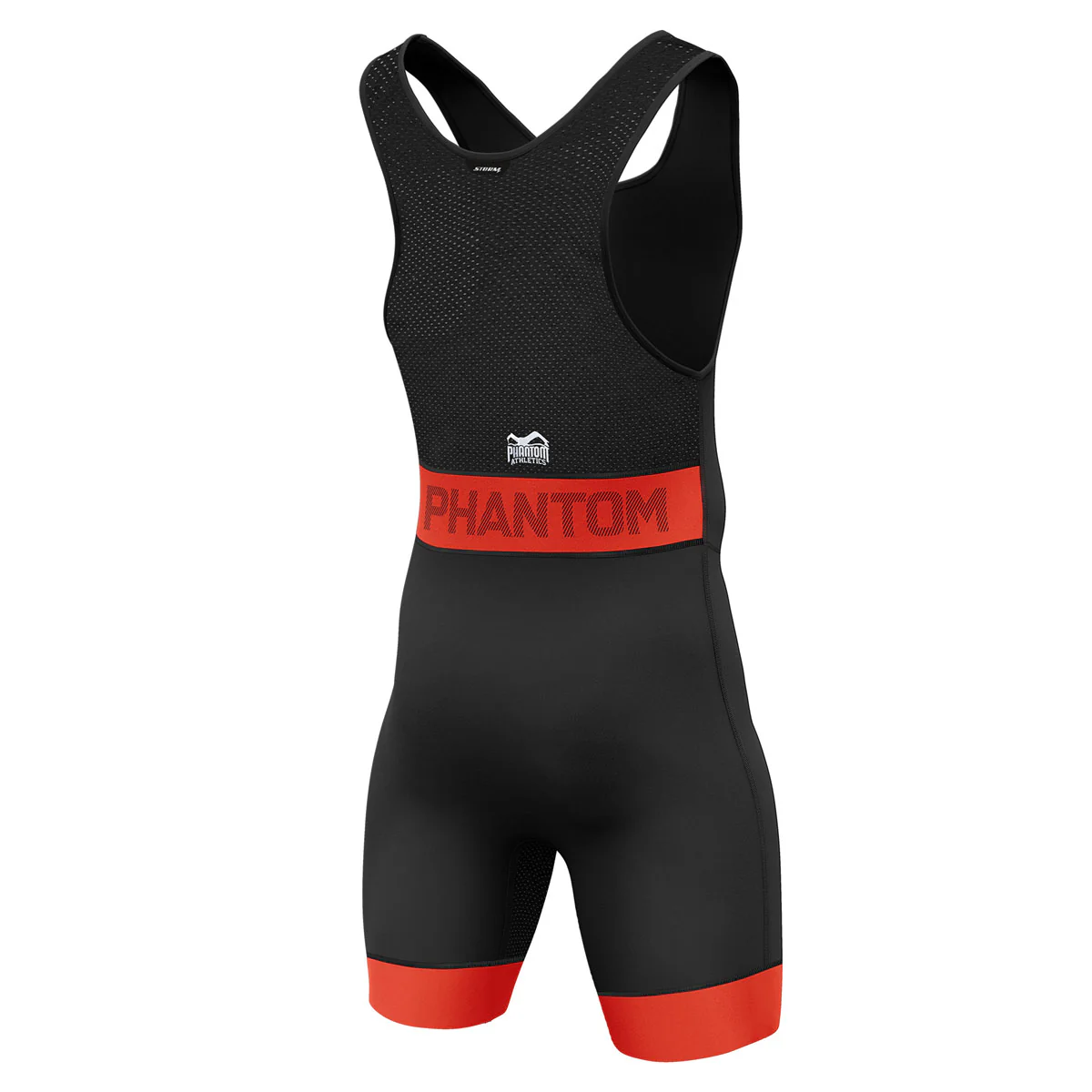 Ringertrikot Set STORM - Image 5