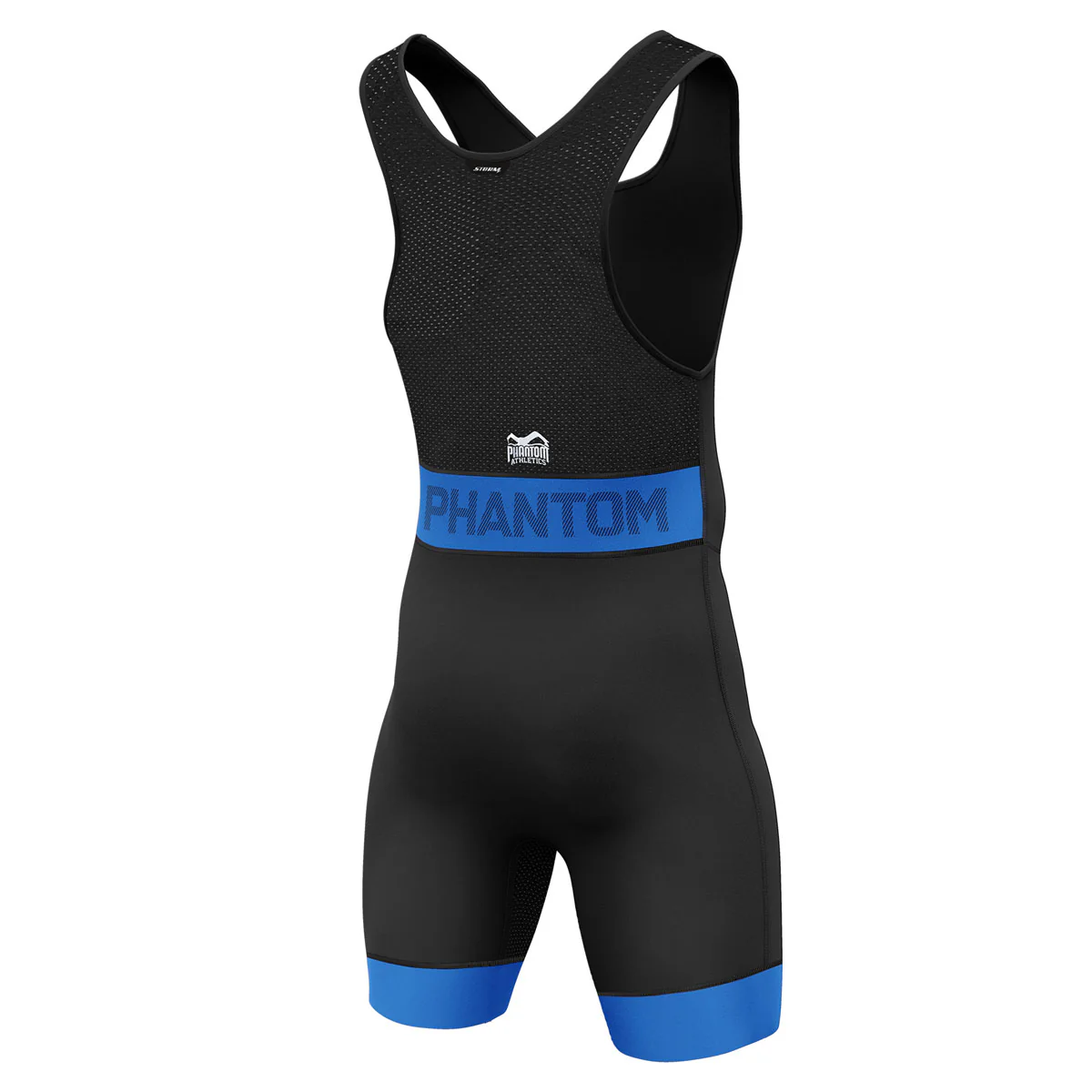 Ringertrikot Set STORM - Image 6