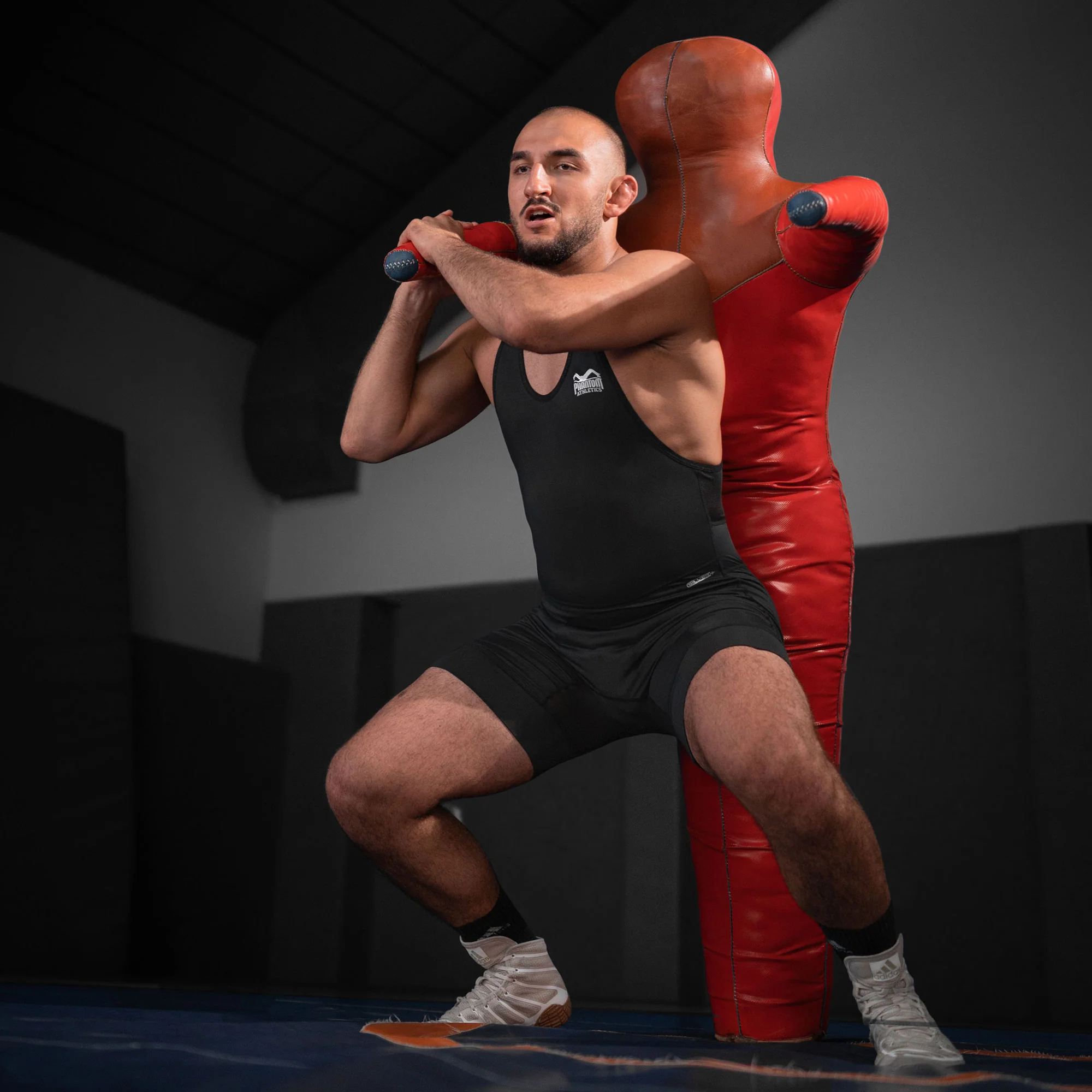 Ringertrikot STORM - Image 5