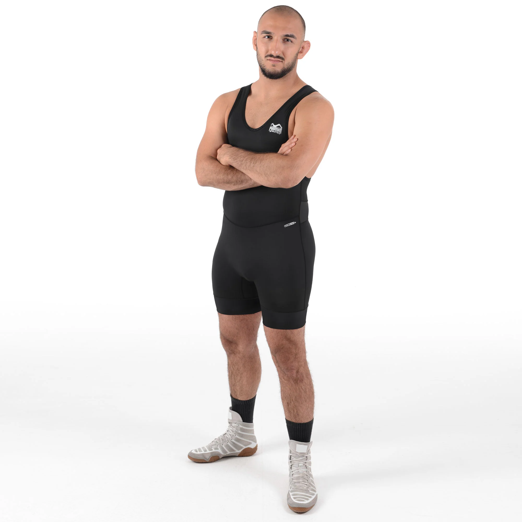 Ringertrikot STORM - Image 6