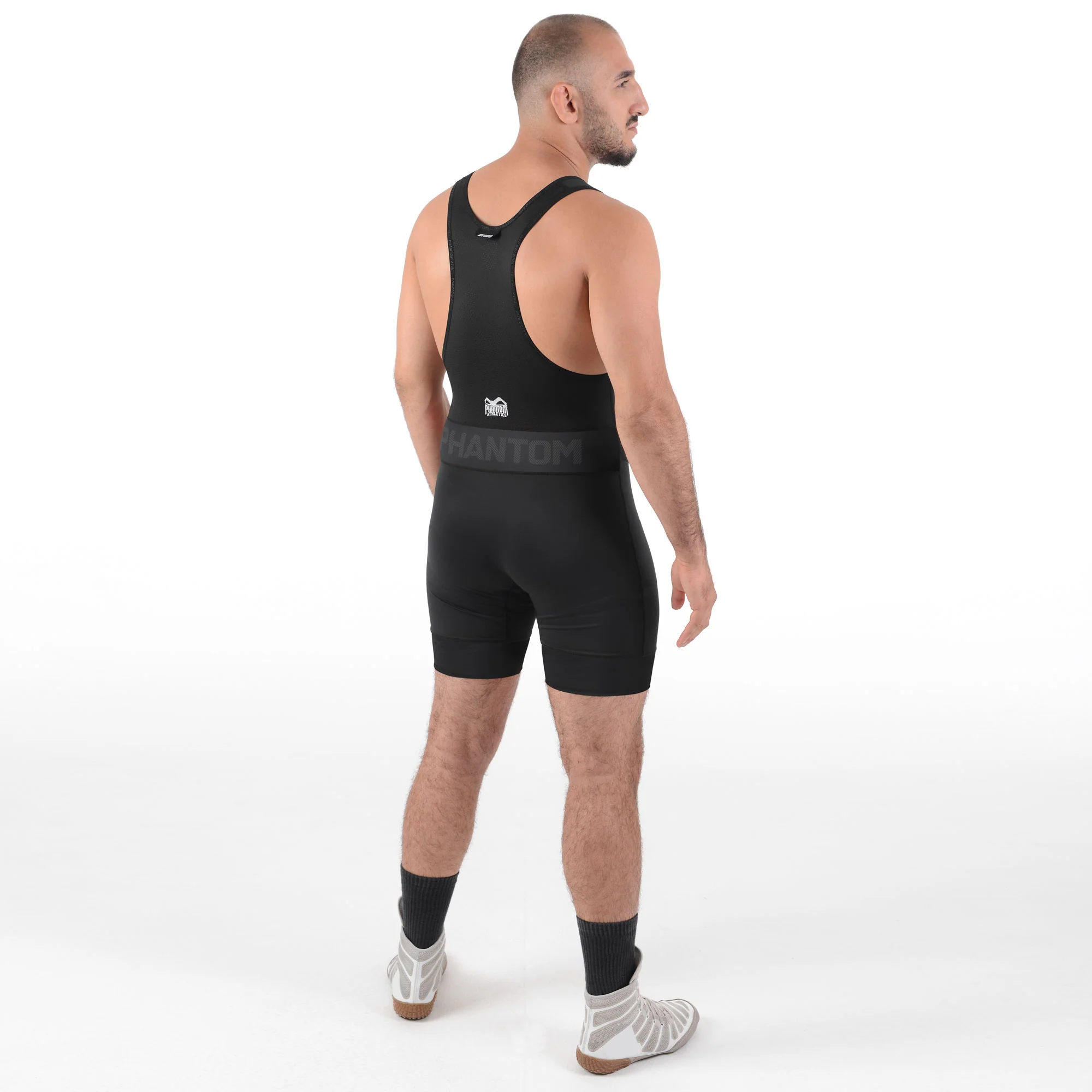 Ringertrikot STORM - Image 7