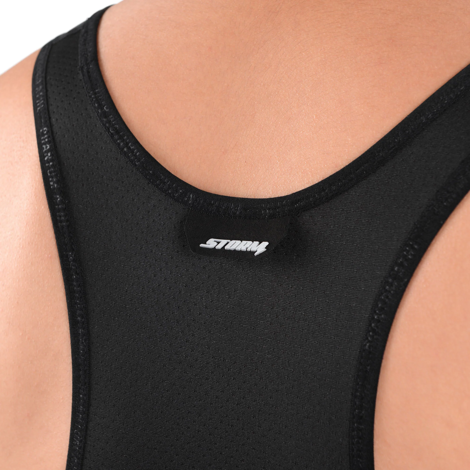 Ringertrikot STORM - Image 9